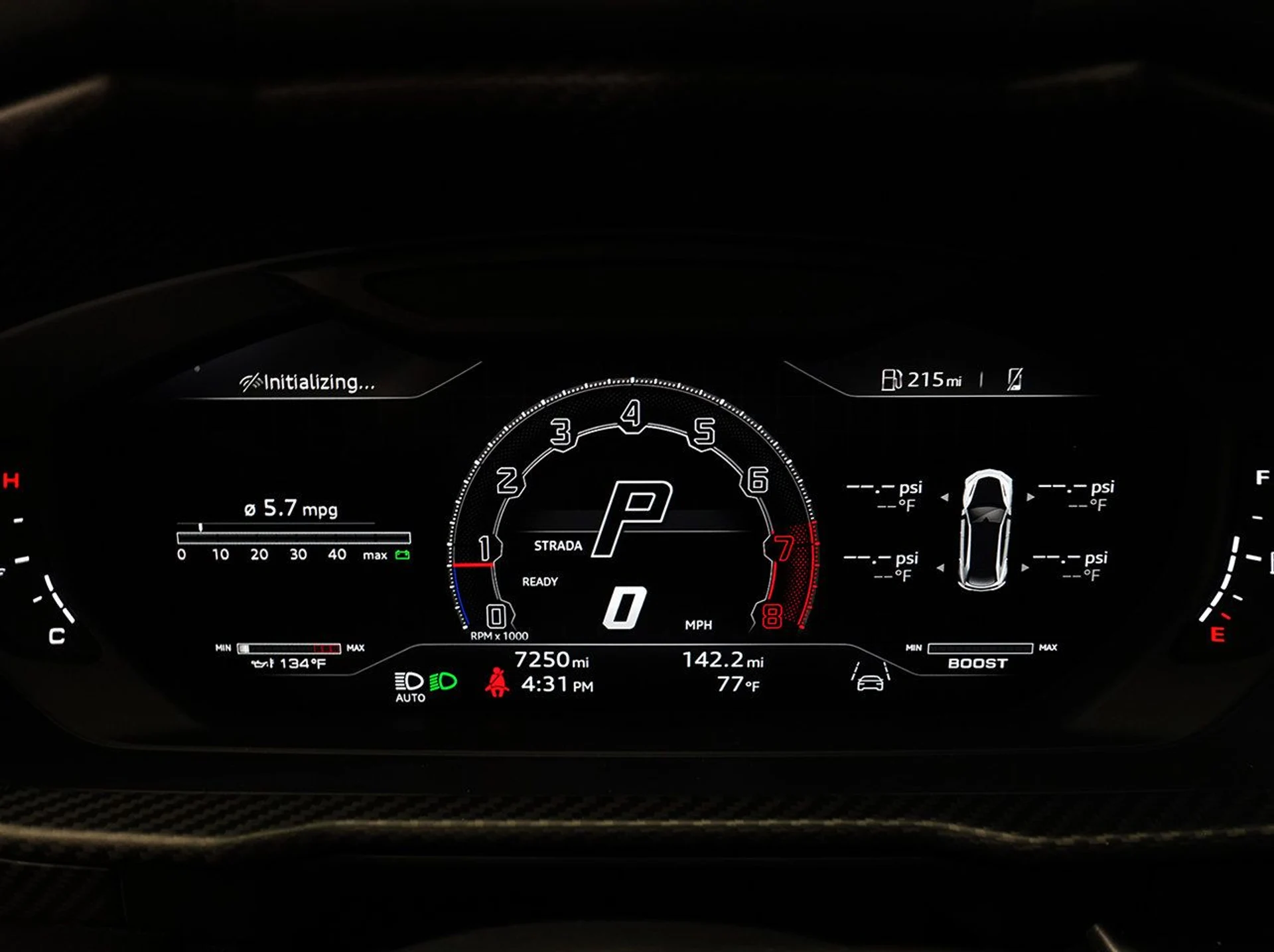 mph008_3756796422_8e61bcd6710c10c0d039476d7462e444_b99e5c4db9