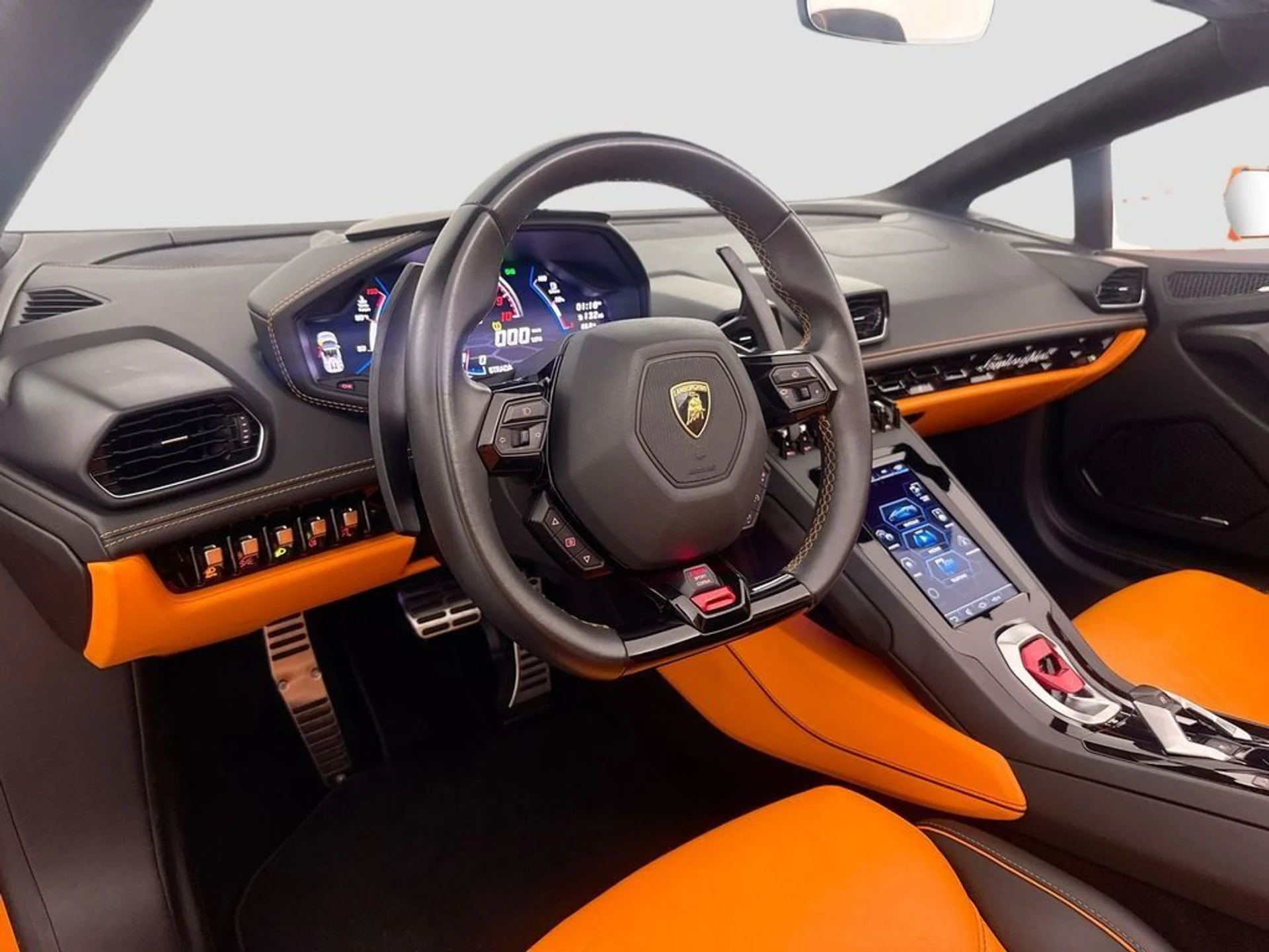 mph008_3756819936_ef0c257a14c9aad7e88b207221f8bcea_1a8dbc16d4