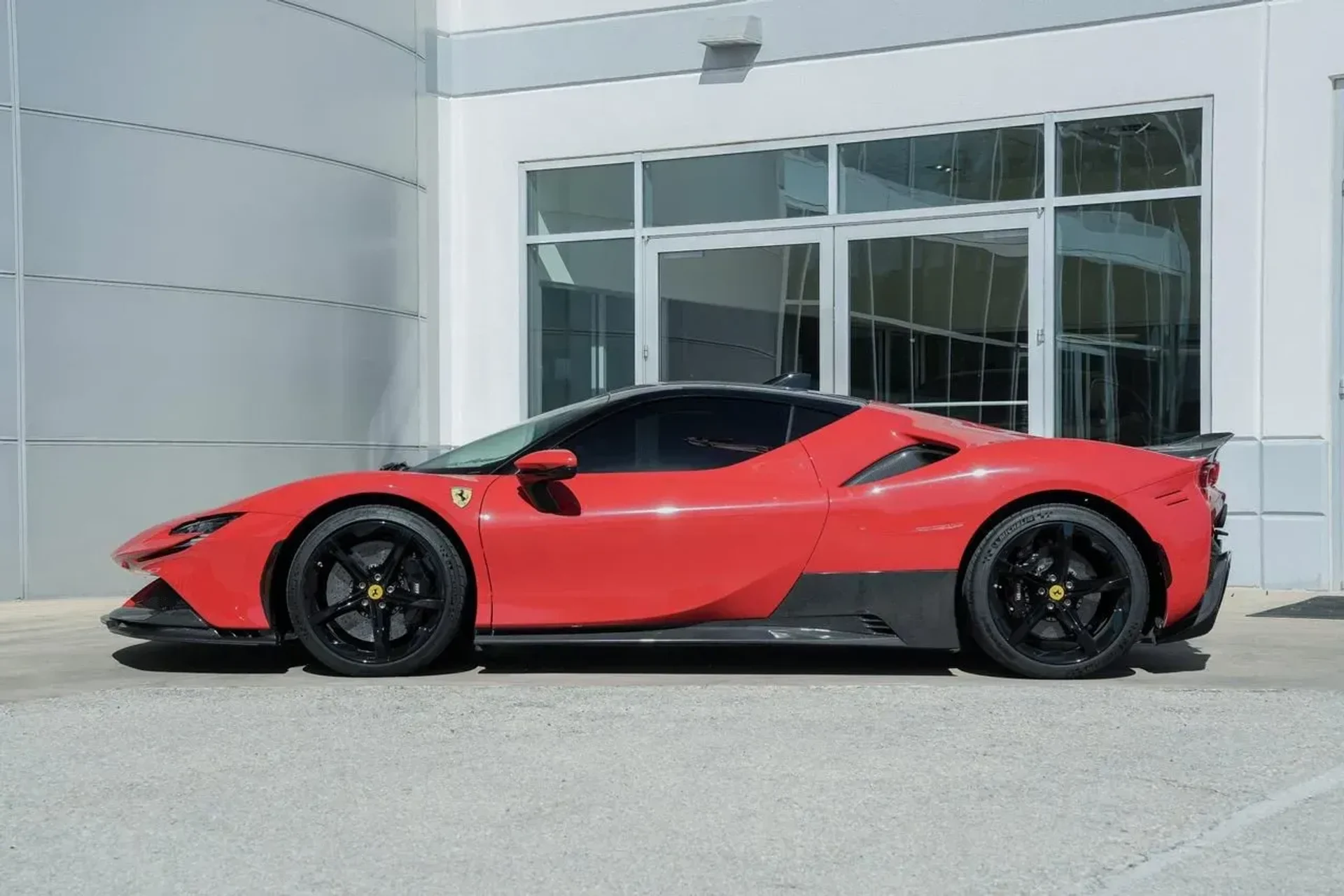 mph008_3756857176_4f81984692574739b262481ffcd6f7ca_c39e1d2a6f