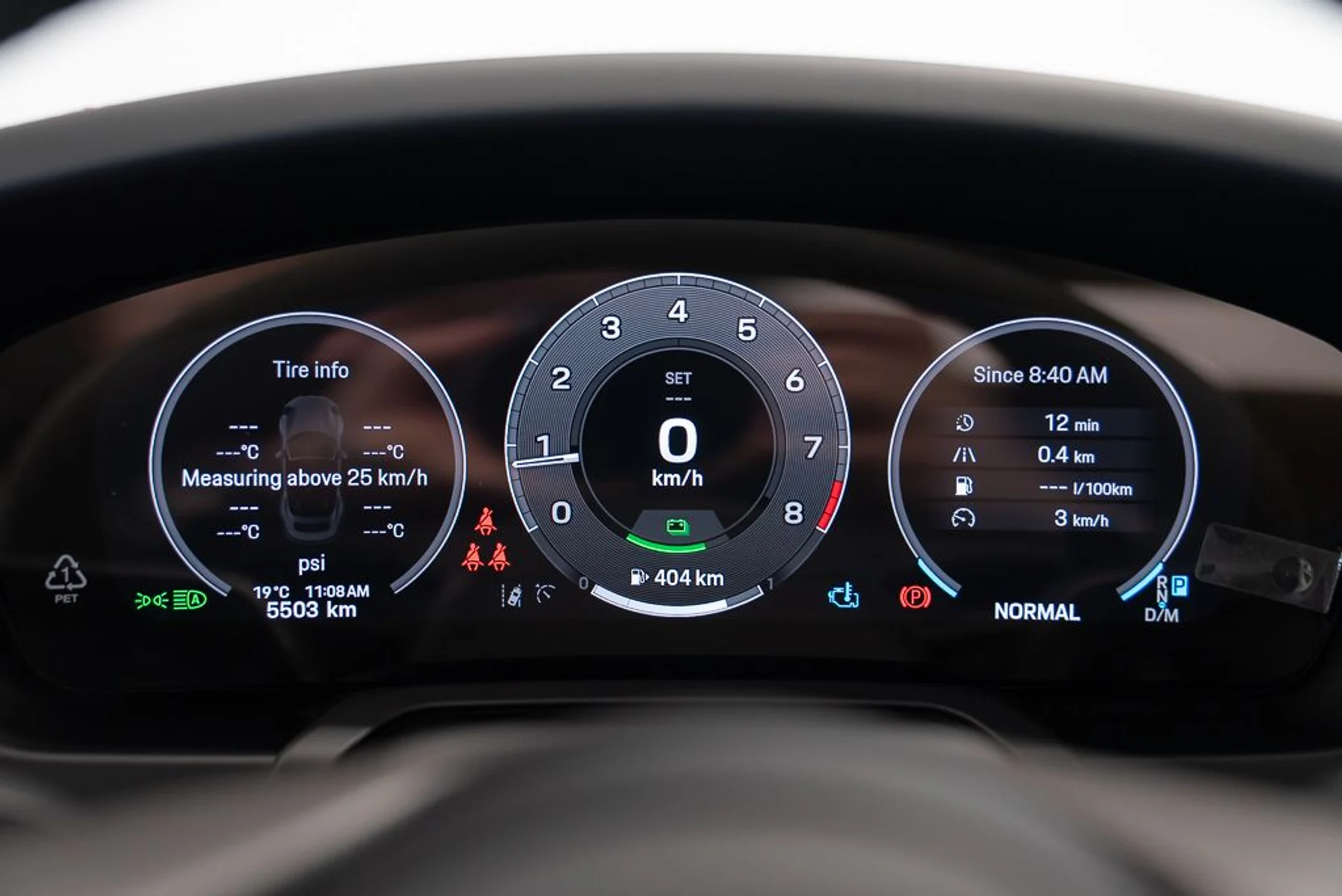 mph008_3756968419_porsche_911_2025_jpg_v_1776180195_d29993376c