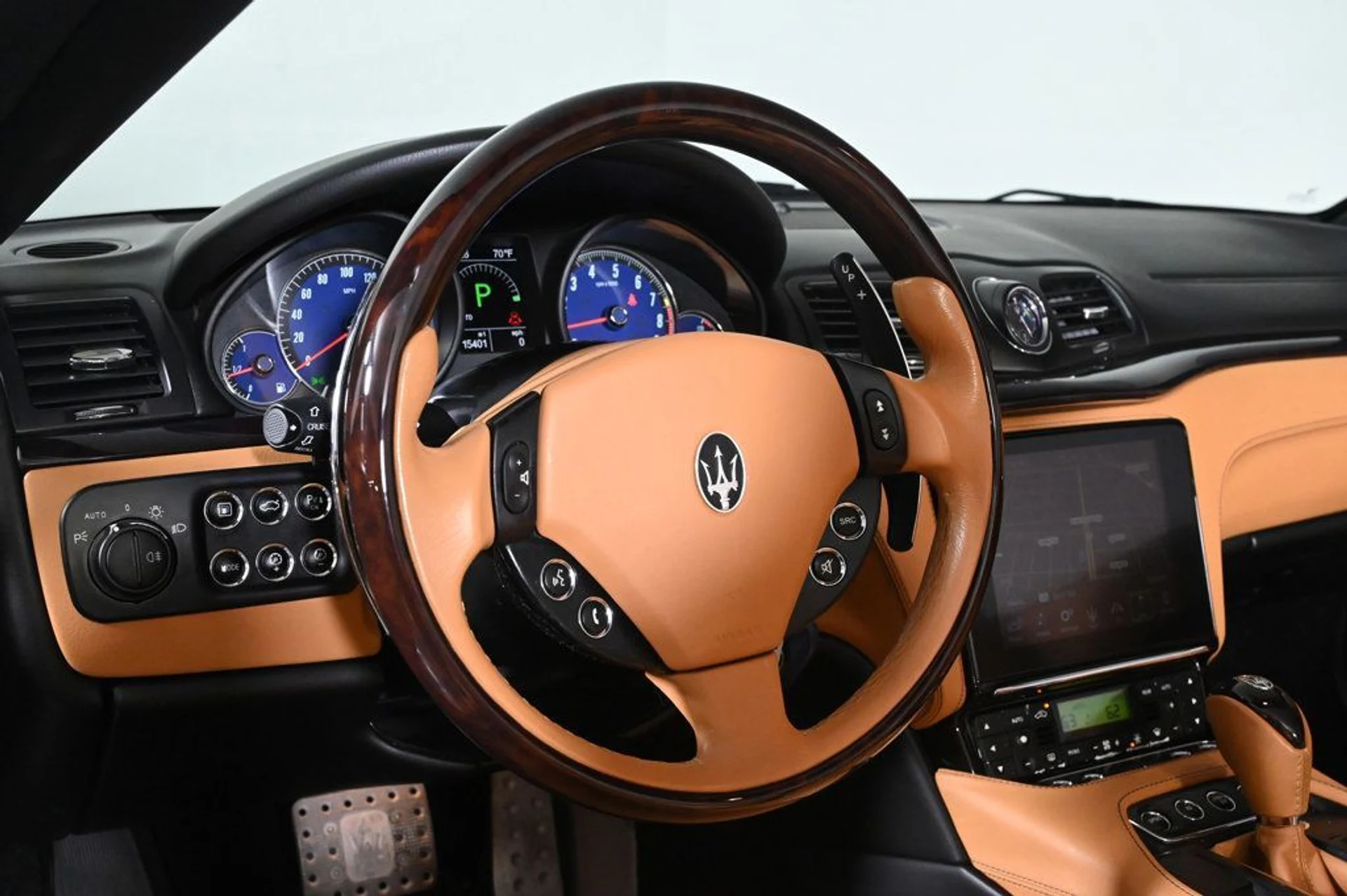 mph008_3757035525_used_2019_maserati_granturismo_sport_11350_23000858_8_1024_cb945008b2