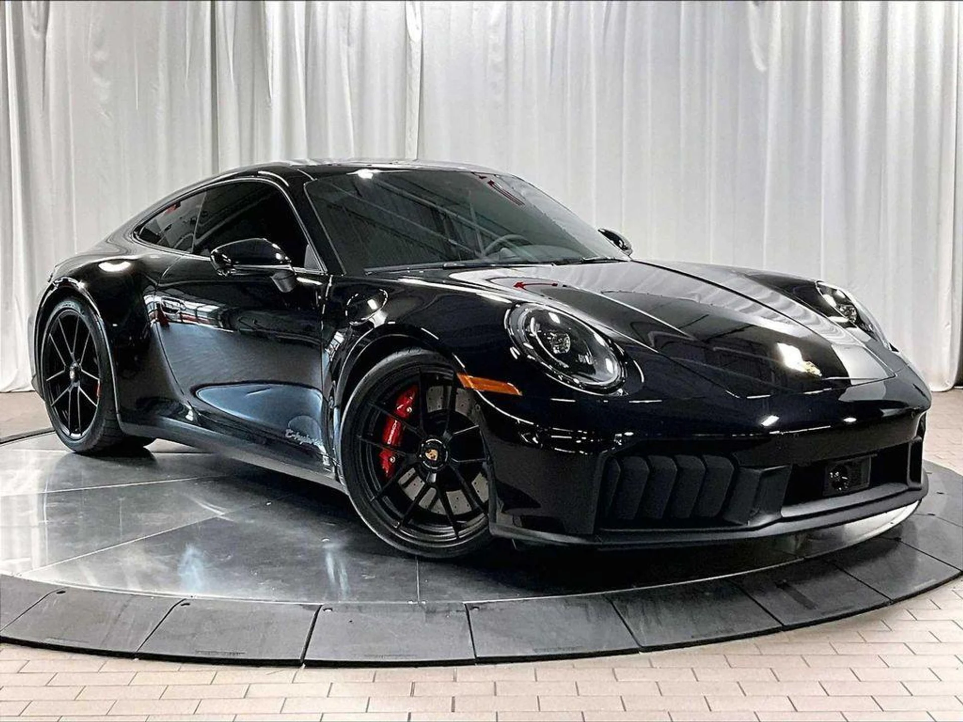 mph008_3757040424_0_L8a_Qs_S0pg0_Cd9m_Q_Df_B_Gg_Q8_W_Ic_58b472ca03