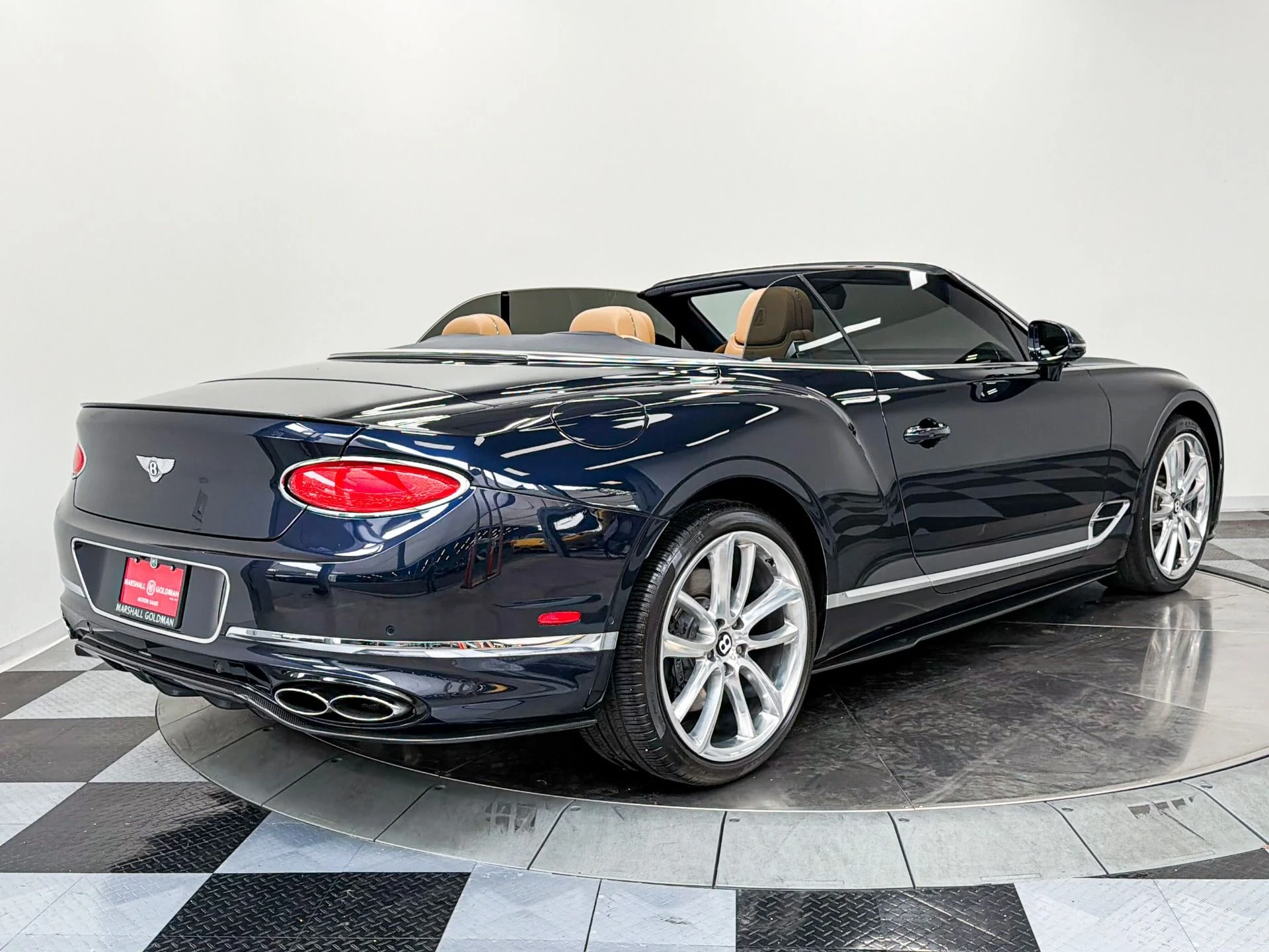 mph008_3757213084_Used_2021_Bentley_Continental_GTC_V8_Mulliner_Driving_Specification_Touring_Specification_1781894141_c85b9e4b7a