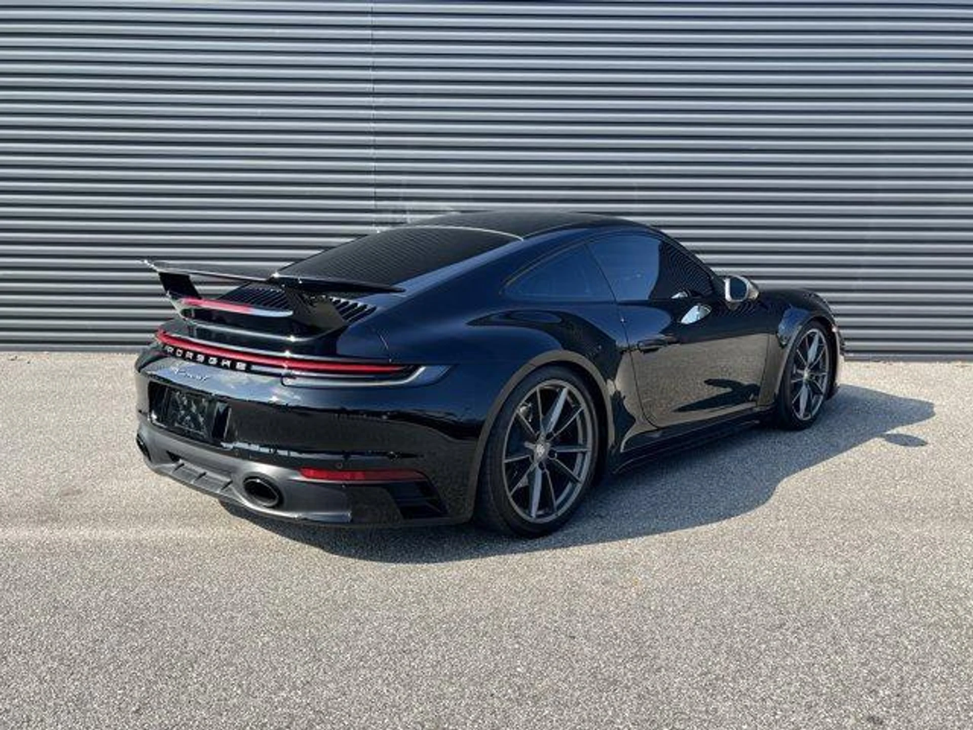 mph008_3757793474_t_Mnyg_QXXHS_Te_I_Cb_BJ_Ihw_X4ybqw_24b58fa332