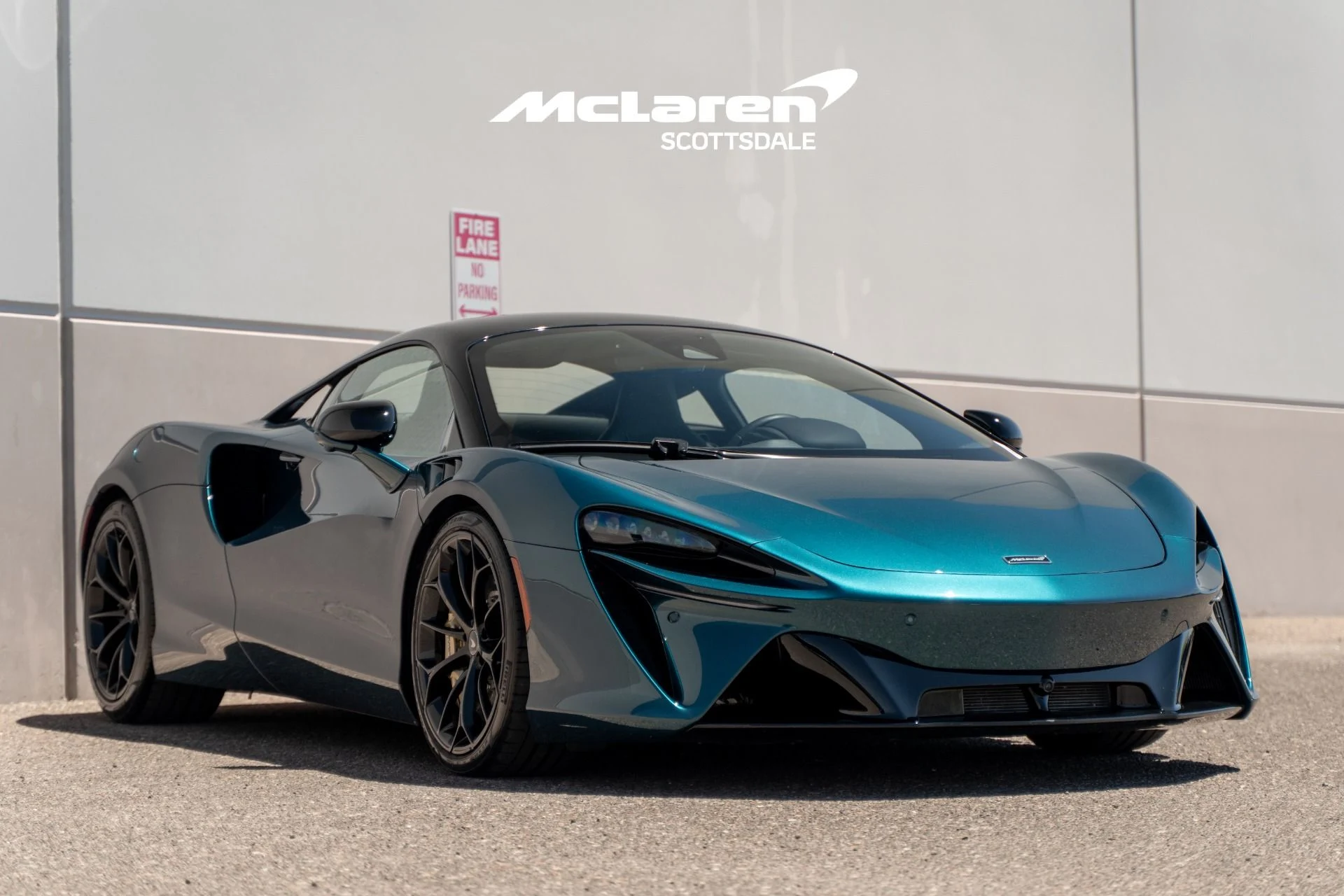mph008_3758152877_Used_2023_MCLAREN_ARTURA_1780692308_b7435a7871