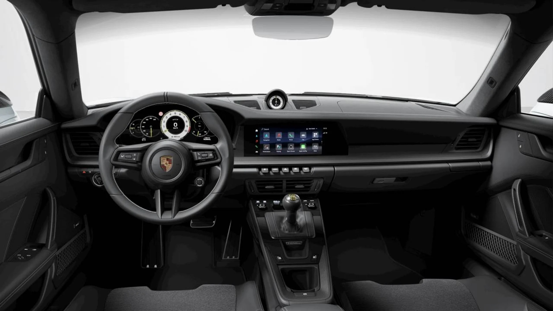 mph008_3758734440_9_e147341019