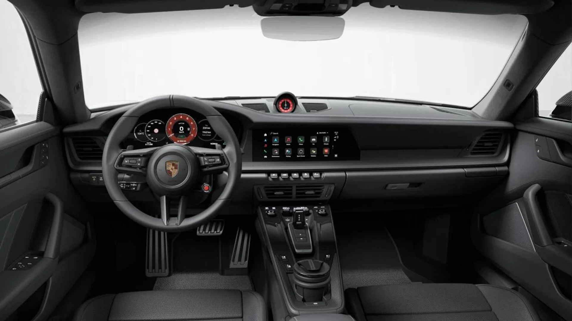 mph008_3758864427_9_0f94be0e6f