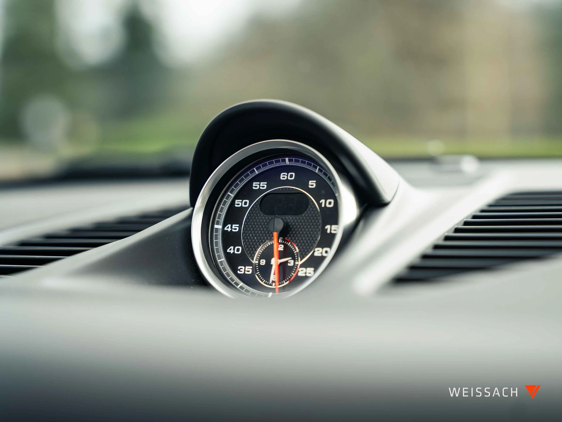 mph008_3759160707_469346d3_99c1_42d7_9aa2_958142a5eb78_5d1d2379a8