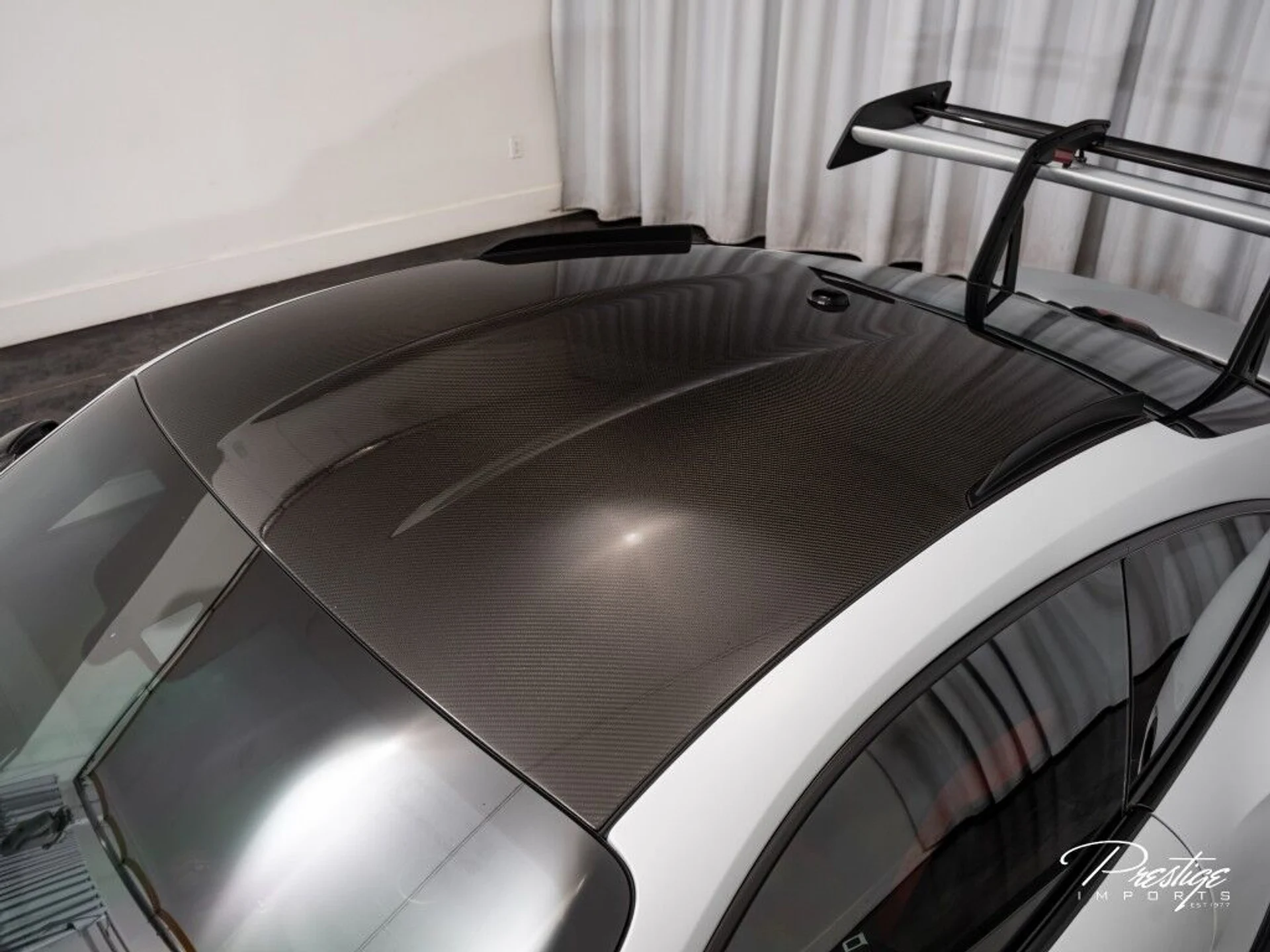 mph008_3759963241_6ad4abb4d636853e43342a4d4d207eb9_895e21f464