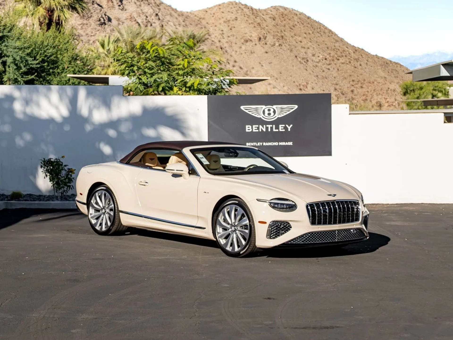 mph008_3760304618_9_7492aefd28