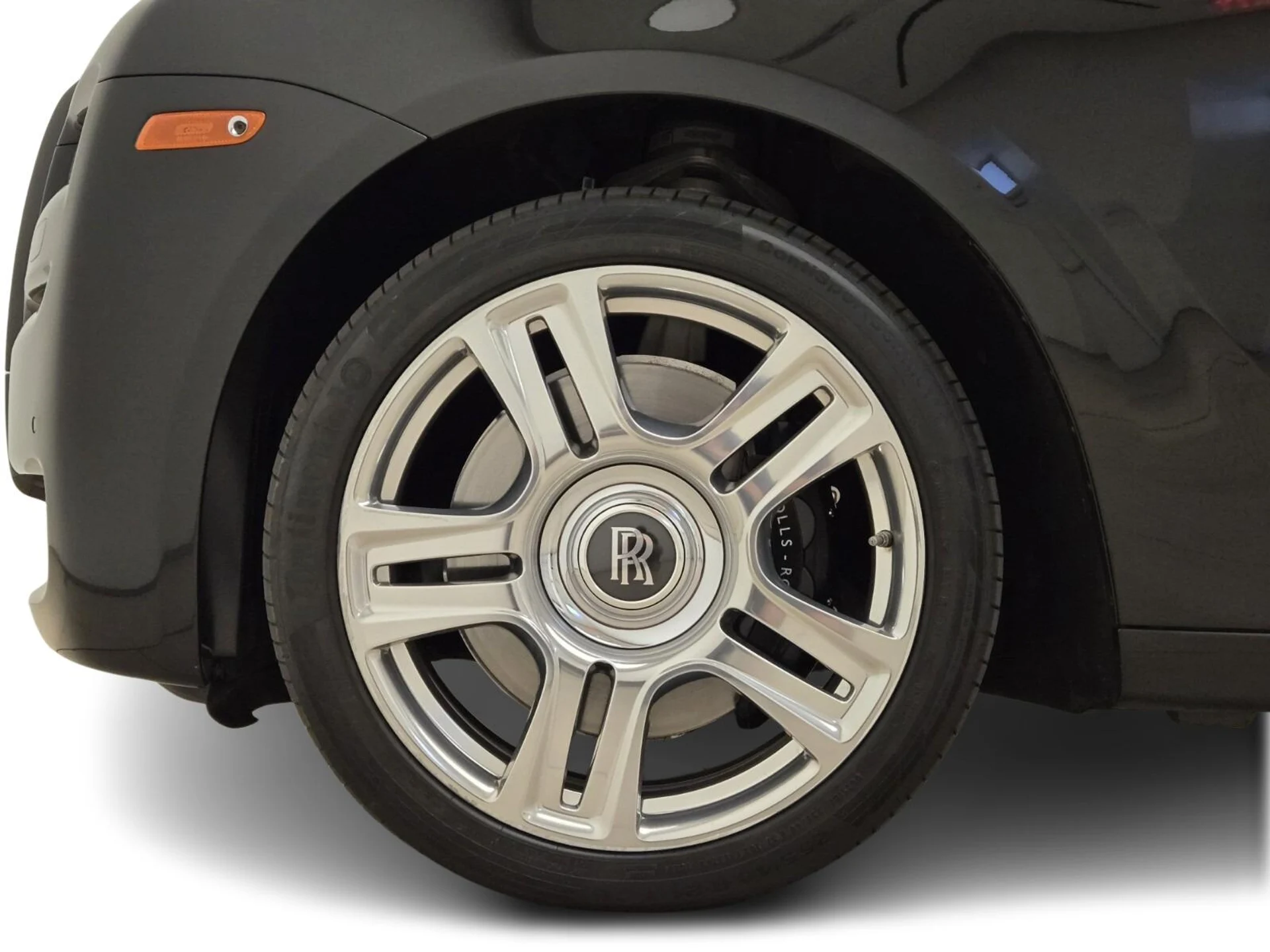 mph008_3760361766_Used_2017_Rolls_Royce_Ghost_1773381580_3c3bf3b2a7