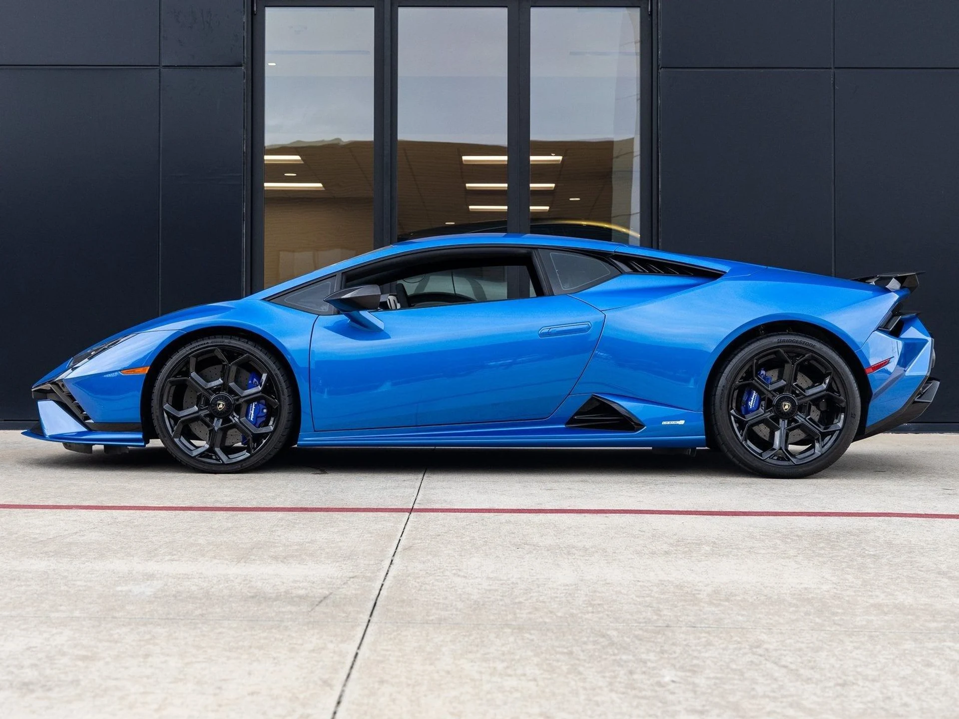 mph008_3760608413_9_550964b4d7