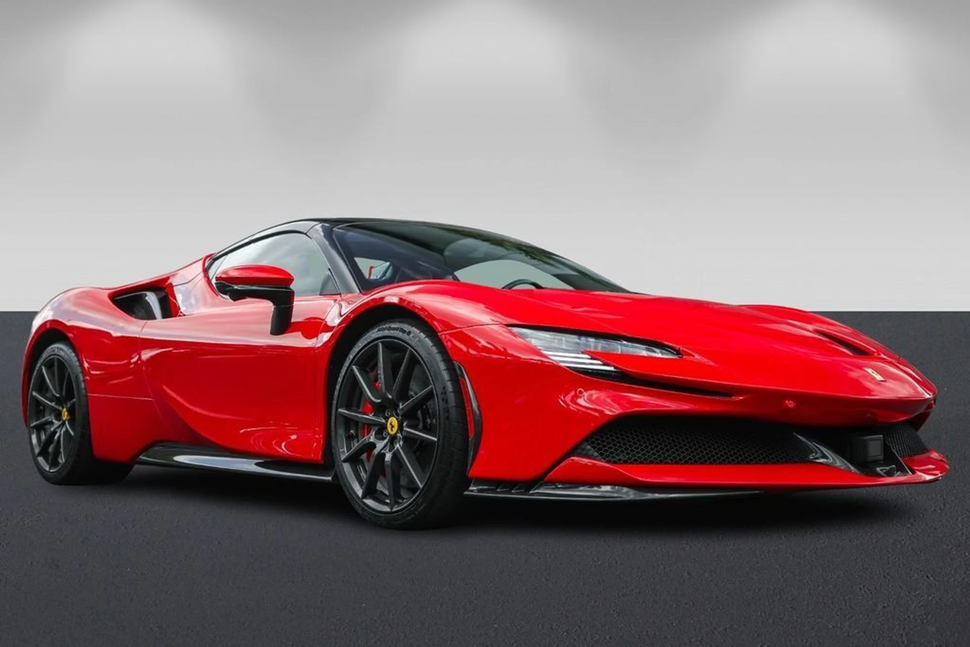 mph008_3760868252_e5f0ee1ca18b02ce6fe6a591d3728b61_5a74448dc8