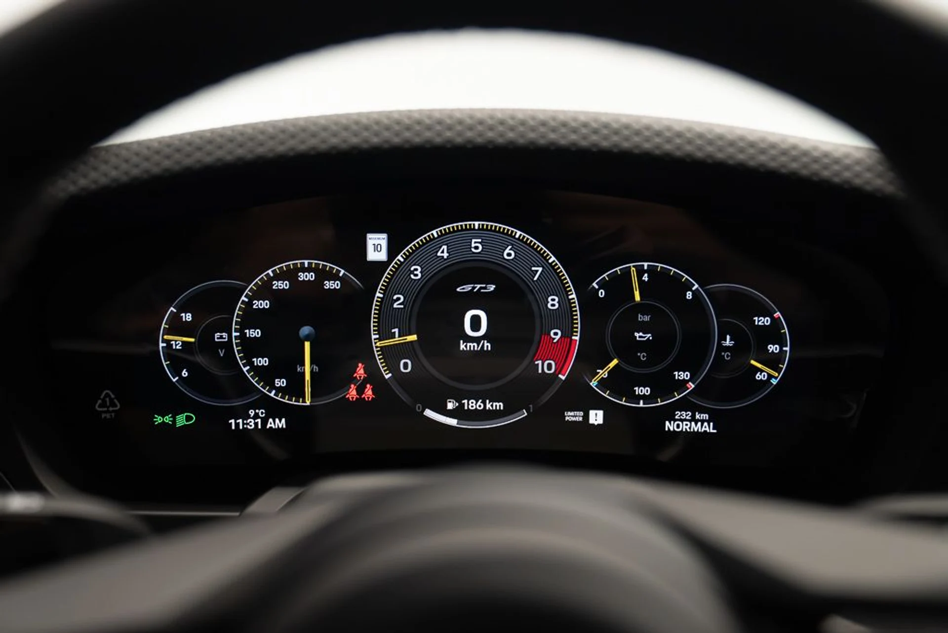mph008_3760960966_porsche_911_2026_ea84c52d7e