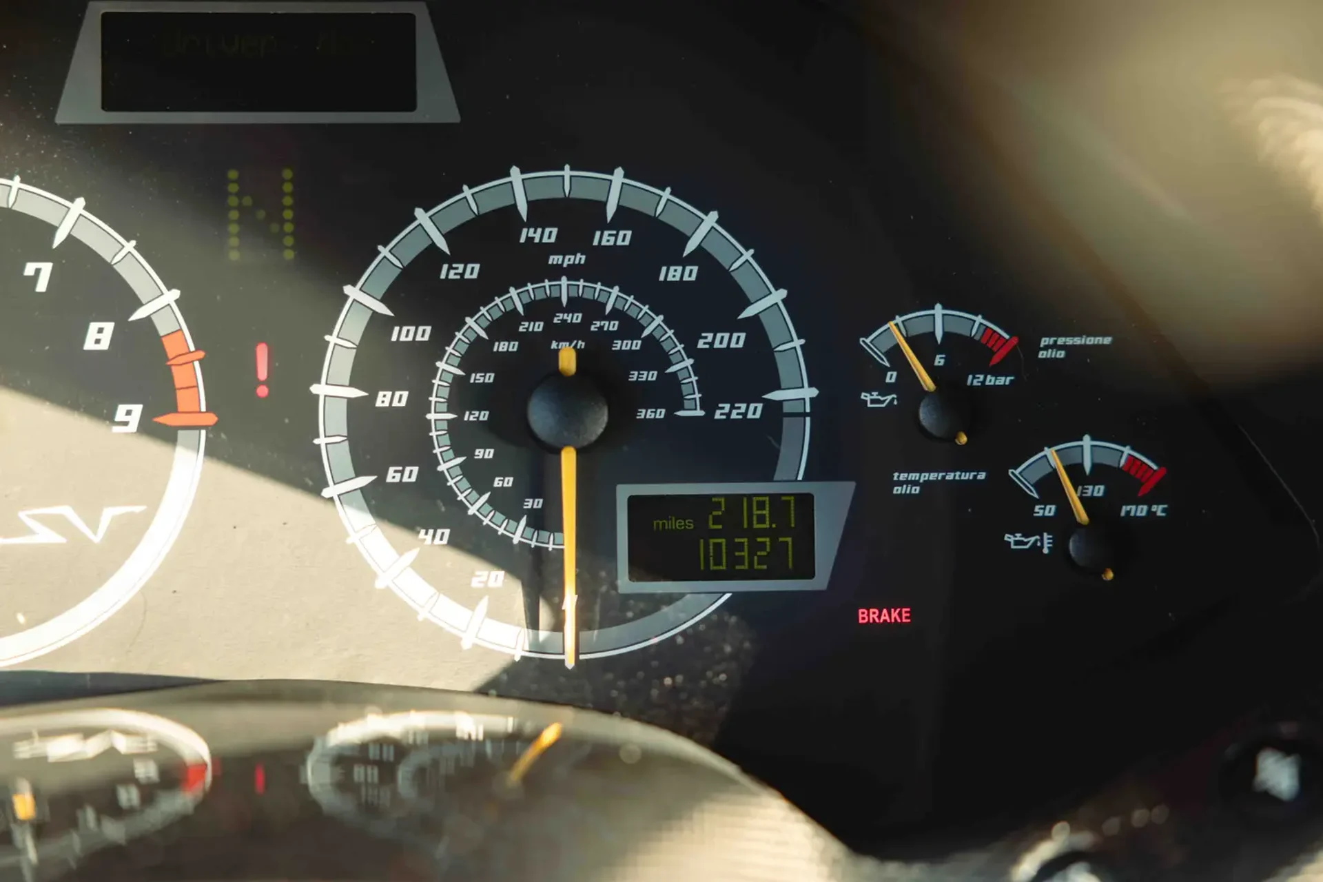 mph008_3760974142_69afa4bfbe9d43d98cc7490c_gallery_image_8_1773118651999_3deb53ecef