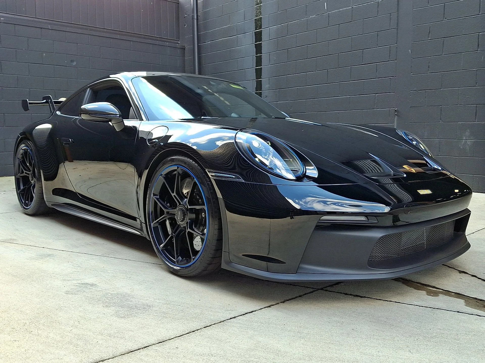 mph008_376122029_0a0f161a9851c1a4386a4ddaa7f8853e_8ed1e6aaf1