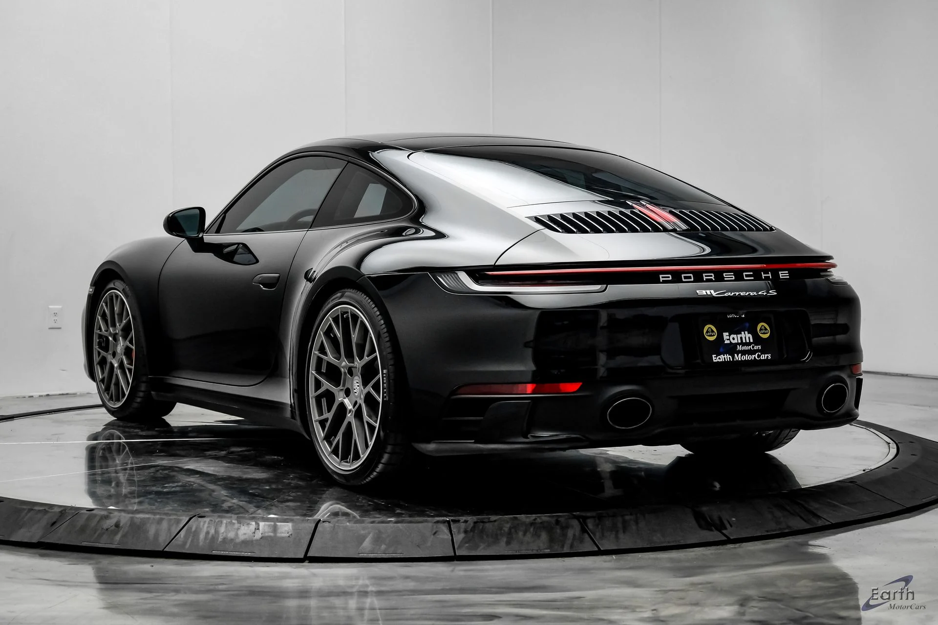 mph008_3761631986_12afc30633e321bf224dce0b6ca583bcx_051a3c2190