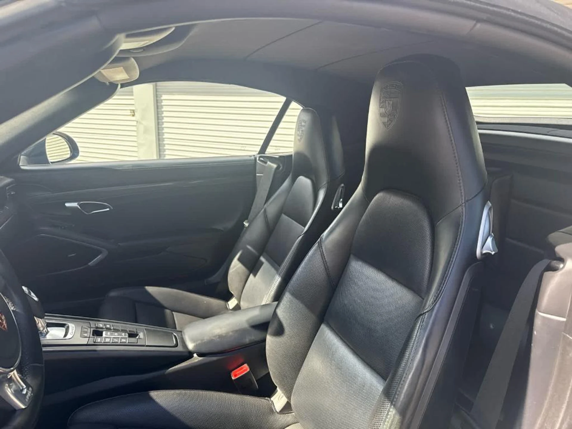 mph008_3761669063_h_Ee2_M_2c_Xg_P_Wl_G2b_X_b_Ud_Vg_NP_Us_7d7d50c7bb