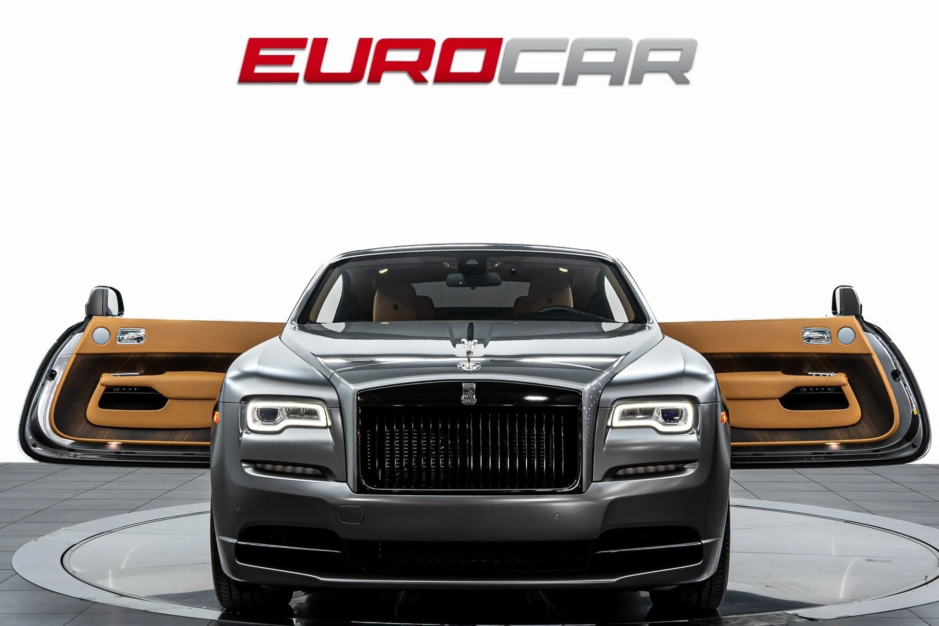 mph008_3761874404_image_9_f7d90c9e62