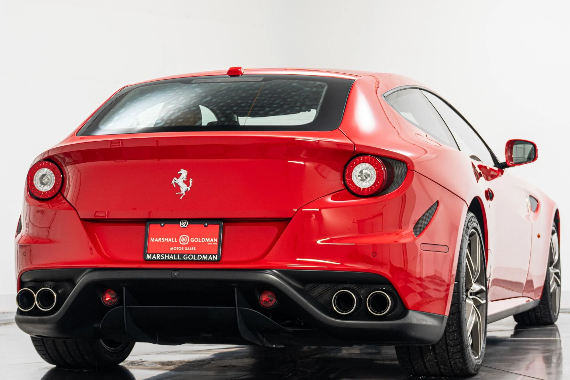 mph008_3761898362_Used_2014_Ferrari_FF_V12_Power_Ventilated_Seats_Sport_Exhaust_Passenger_Display_1775246163_f316f55f56