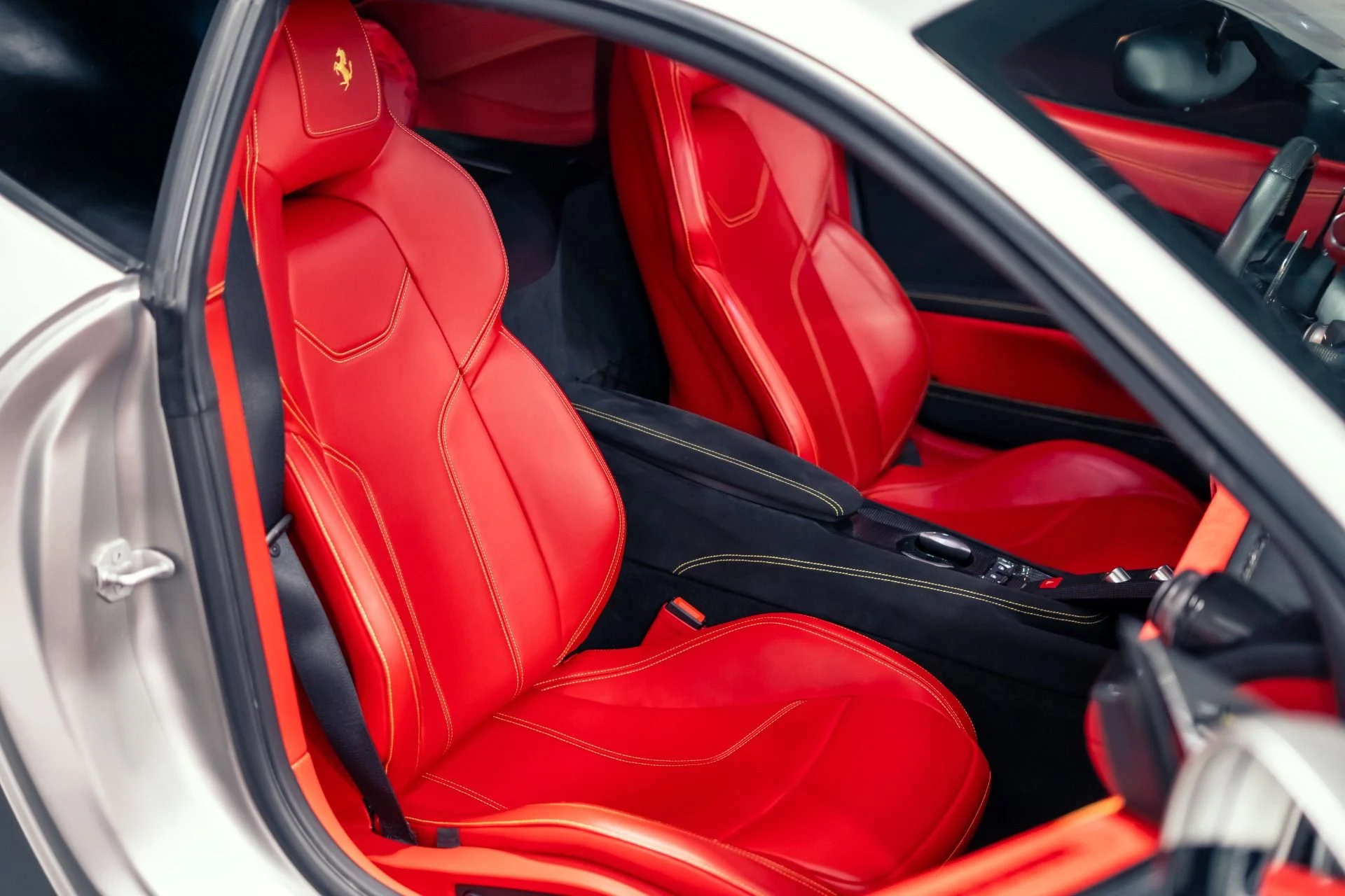 mph008_3762223063_Used_2015_Ferrari_F12_Berlinetta_HUGE_455000_MSRP_Factory_Alluminio_Opaco_1781890947_a7d1f4de99