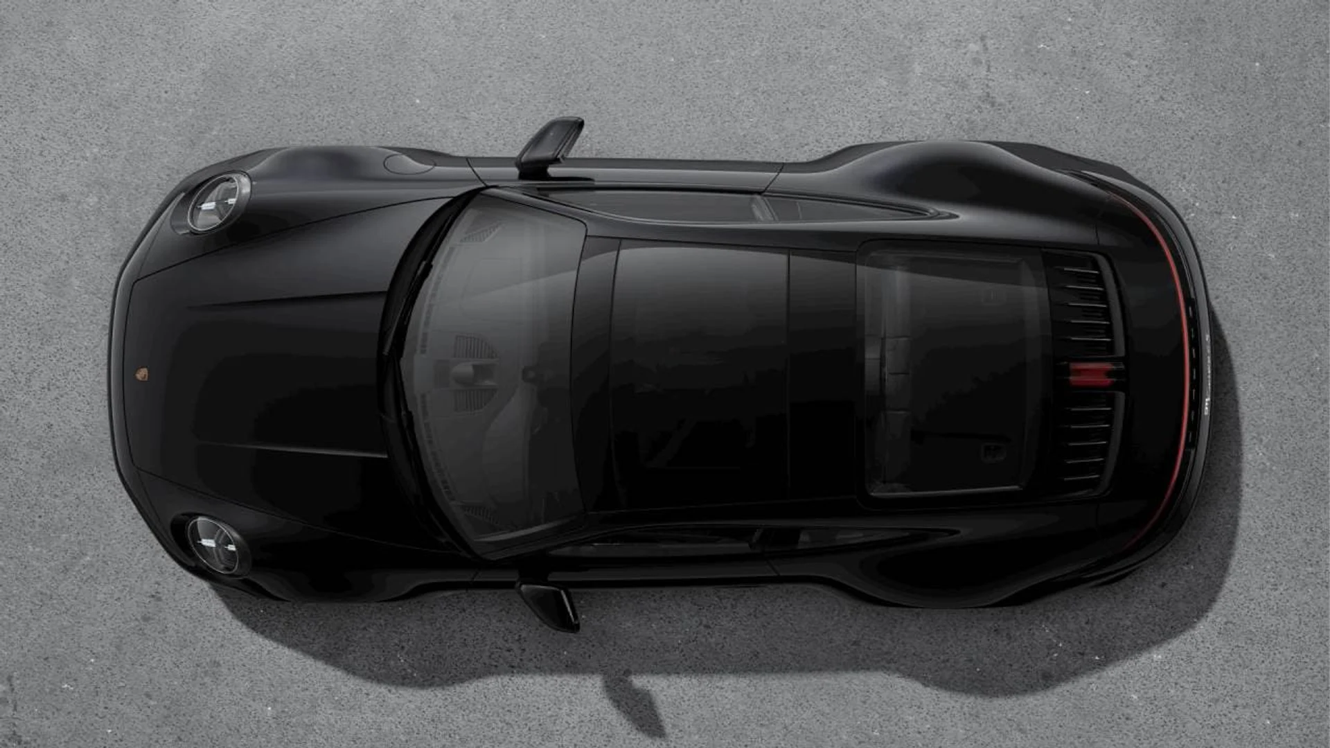 mph008_3762236213_ef29e54fa46a20968bc3023059076802x_c064ca3d0e