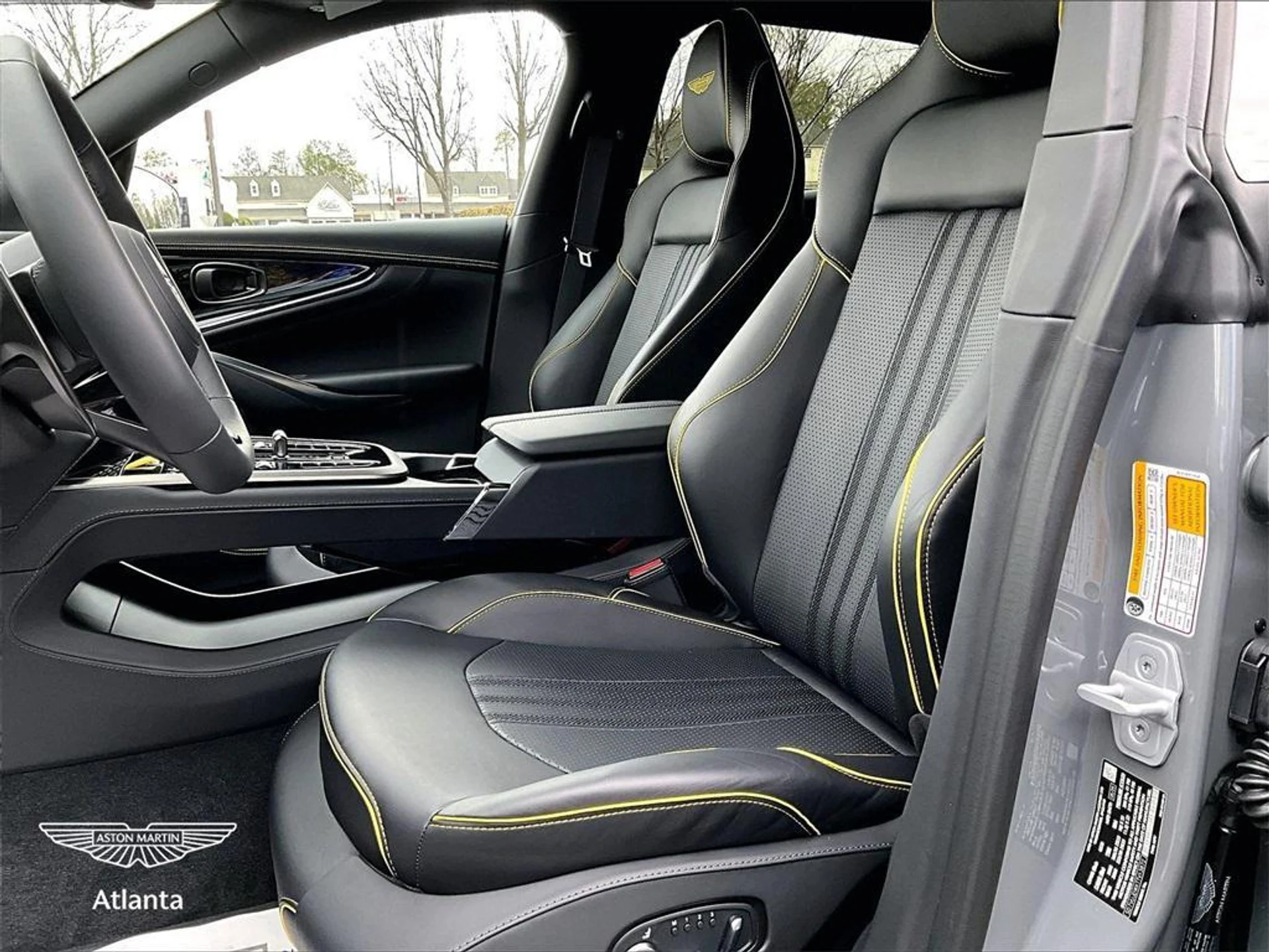 mph008_3762528460_fq_Ia9fh_CBM_6_Rjz_A_Yduonfp_X_Uqe_Q_04a71180d7