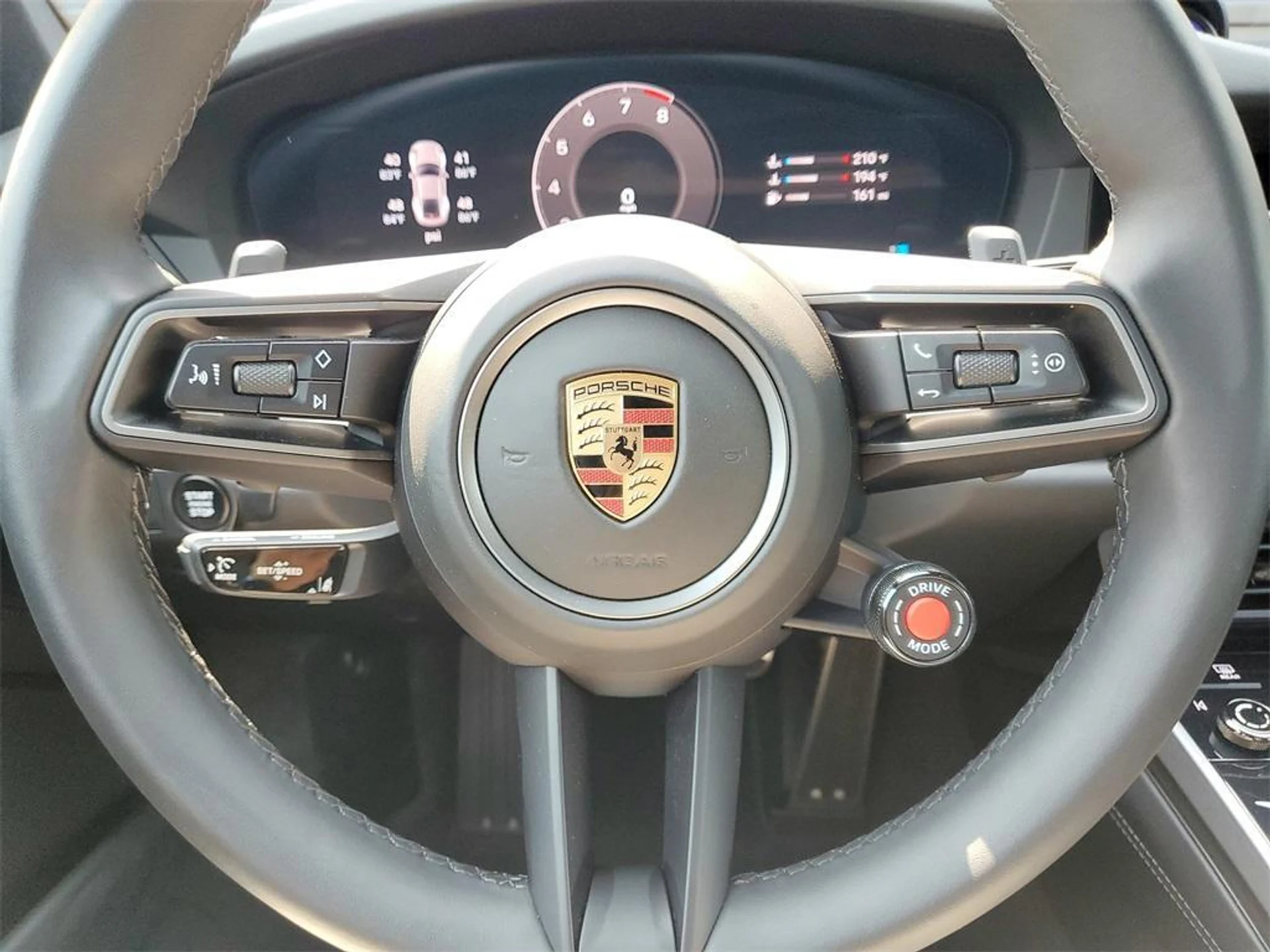 mph008_3763069023_FS_16b4_Mr4zw_N_Sw8q_R_Sy_Chsux_TY_9662a78cf7