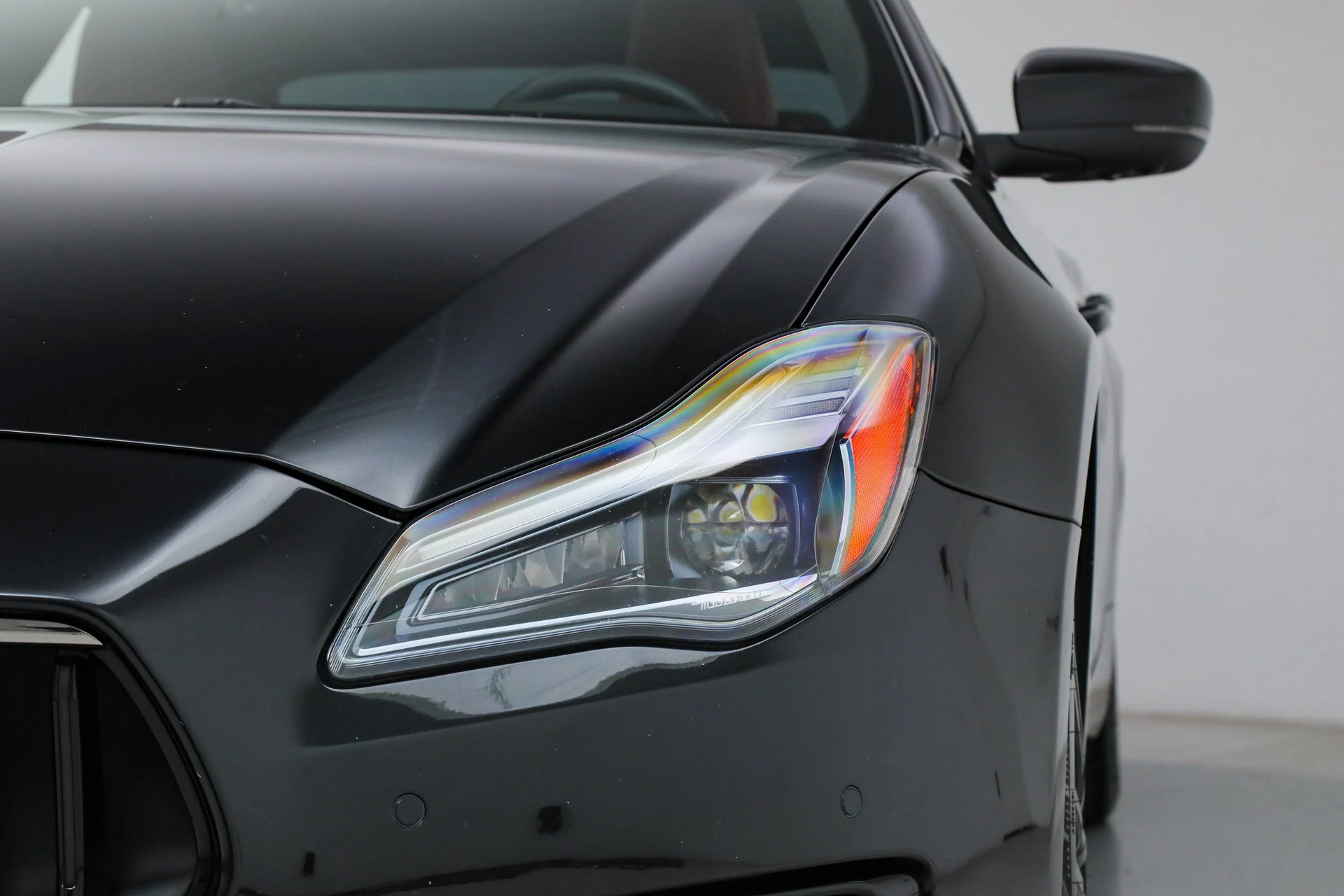 mph008_37631834_fc9b2b898ed58f700ec50a6b151c9b5c_f98eaf84b1