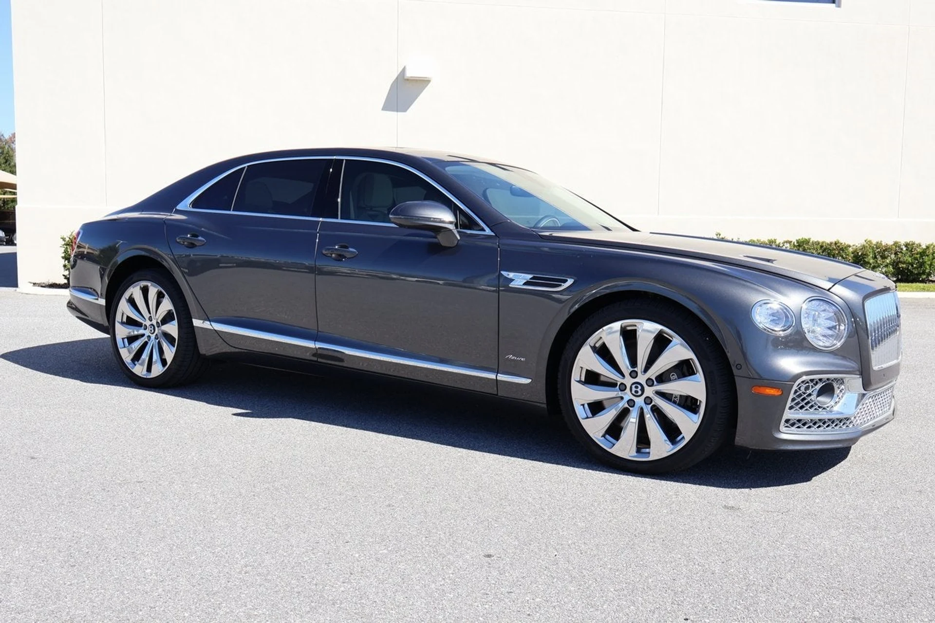 mph008_3763507560_9_eaf9cc95ee