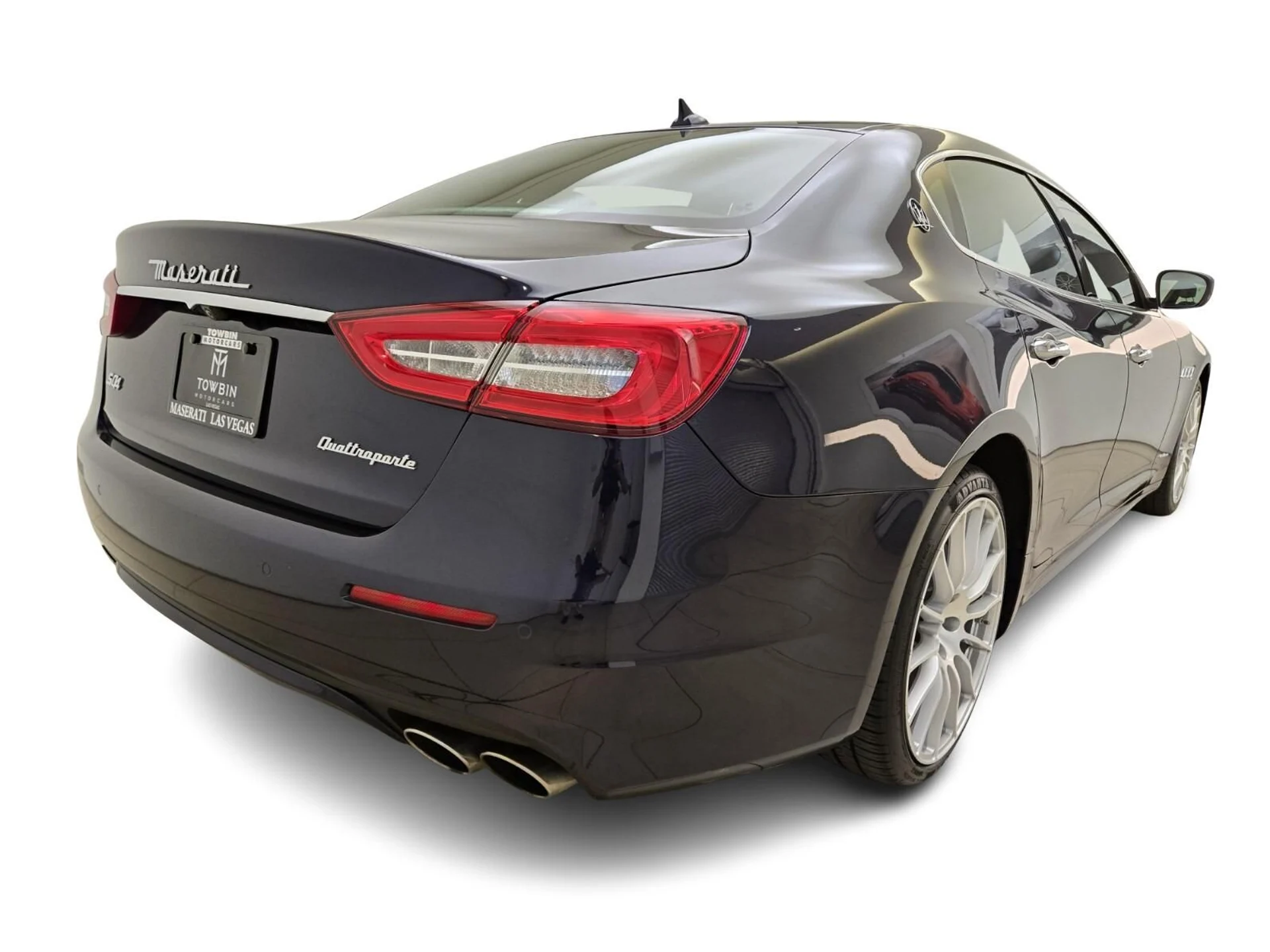 mph008_3763825999_Used_2017_Maserati_Quattroporte_S_Q4_Gran_Lusso_1771311489_d3bb82d89b
