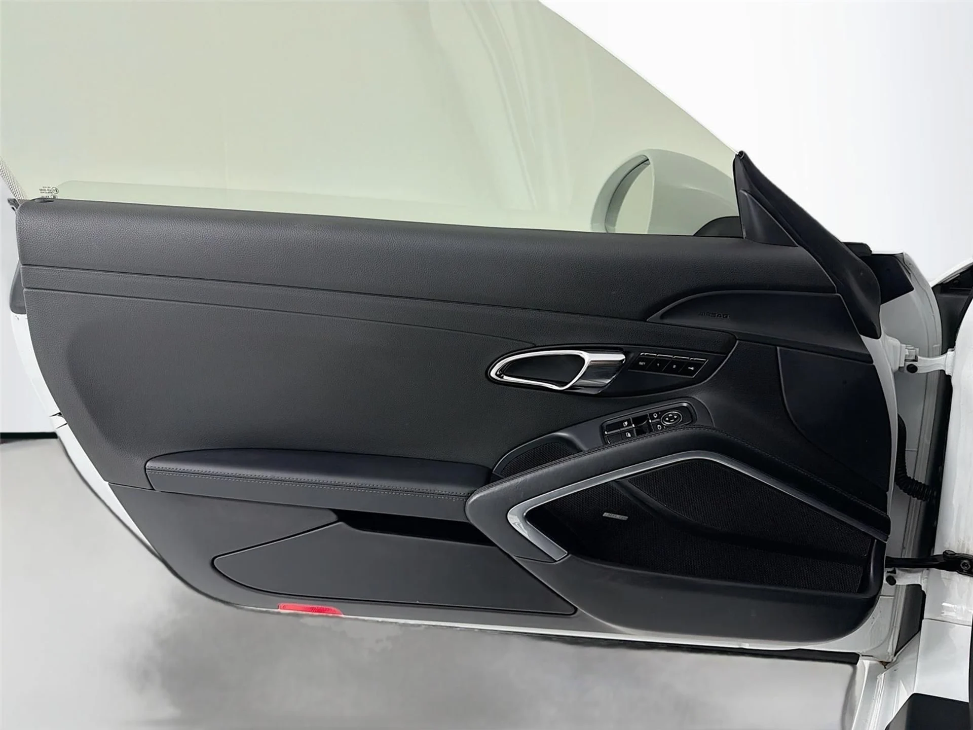 mph008_3764268165_7339e3551bb82c5d67e954d38f0d7a33_5a4b620549