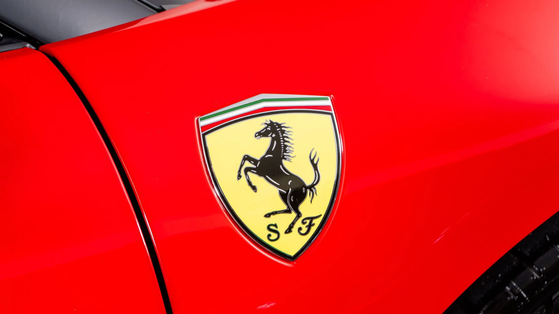 mph008_376429057_content_homenetiol_com_2001243_2130496_0x0_770303f7d9f843c88eceb6864e22d107_a9b1ba1420