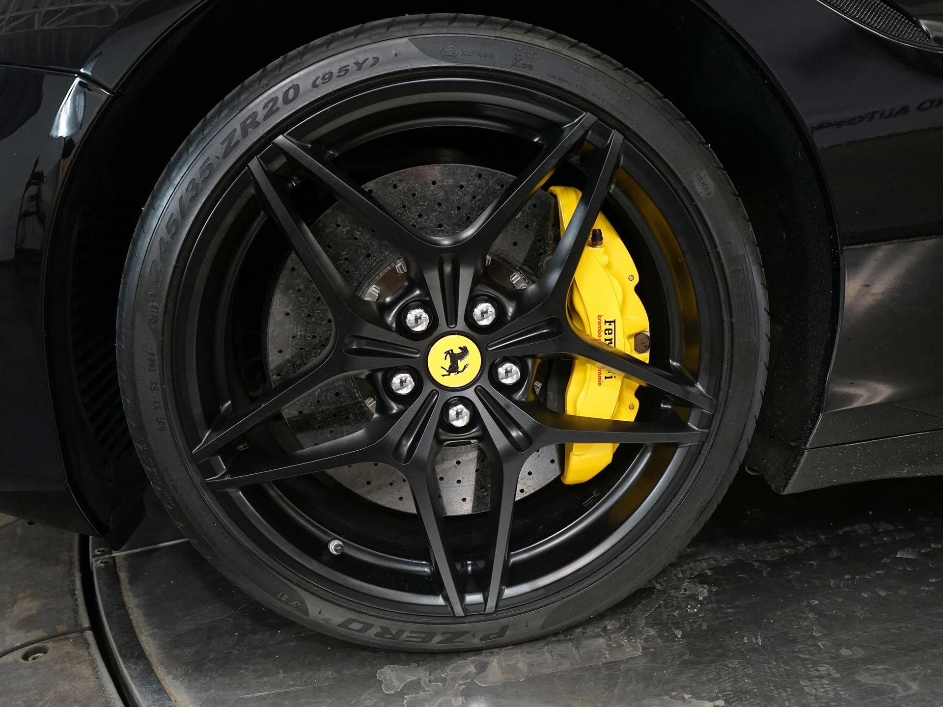 mph008_3764797092_80b35b52bf3655402d574aa6f0cb8c49x_e4acedfa70