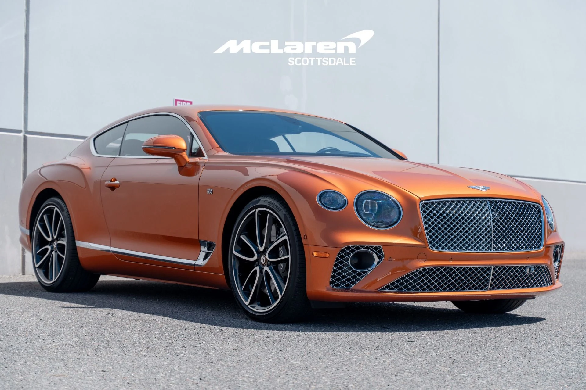 mph008_3765006490_Used_2020_BENTLEY_CONTINENTAL_GT_V8_1787331304_d78f2fbcea