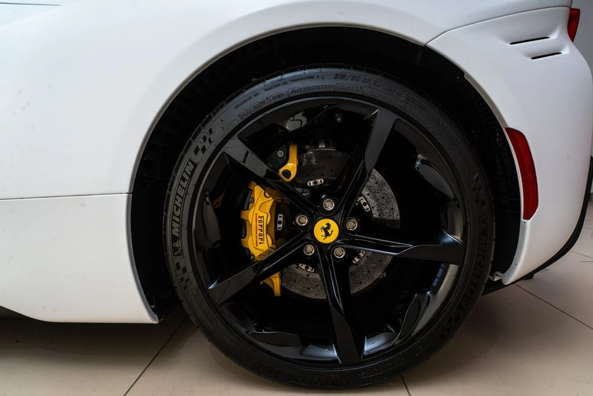 mph008_3766070369_ac0ccf0d_4020_4f83_9312_9526874dd244_9a9119d77b