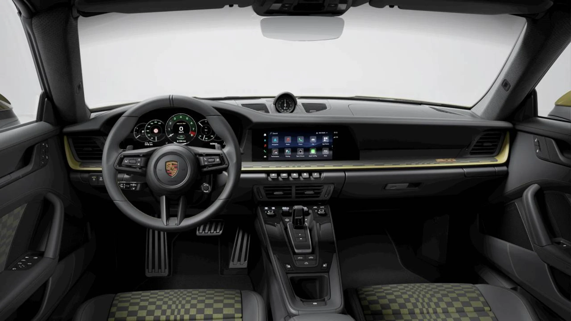 mph008_3766085114_9_b823625960