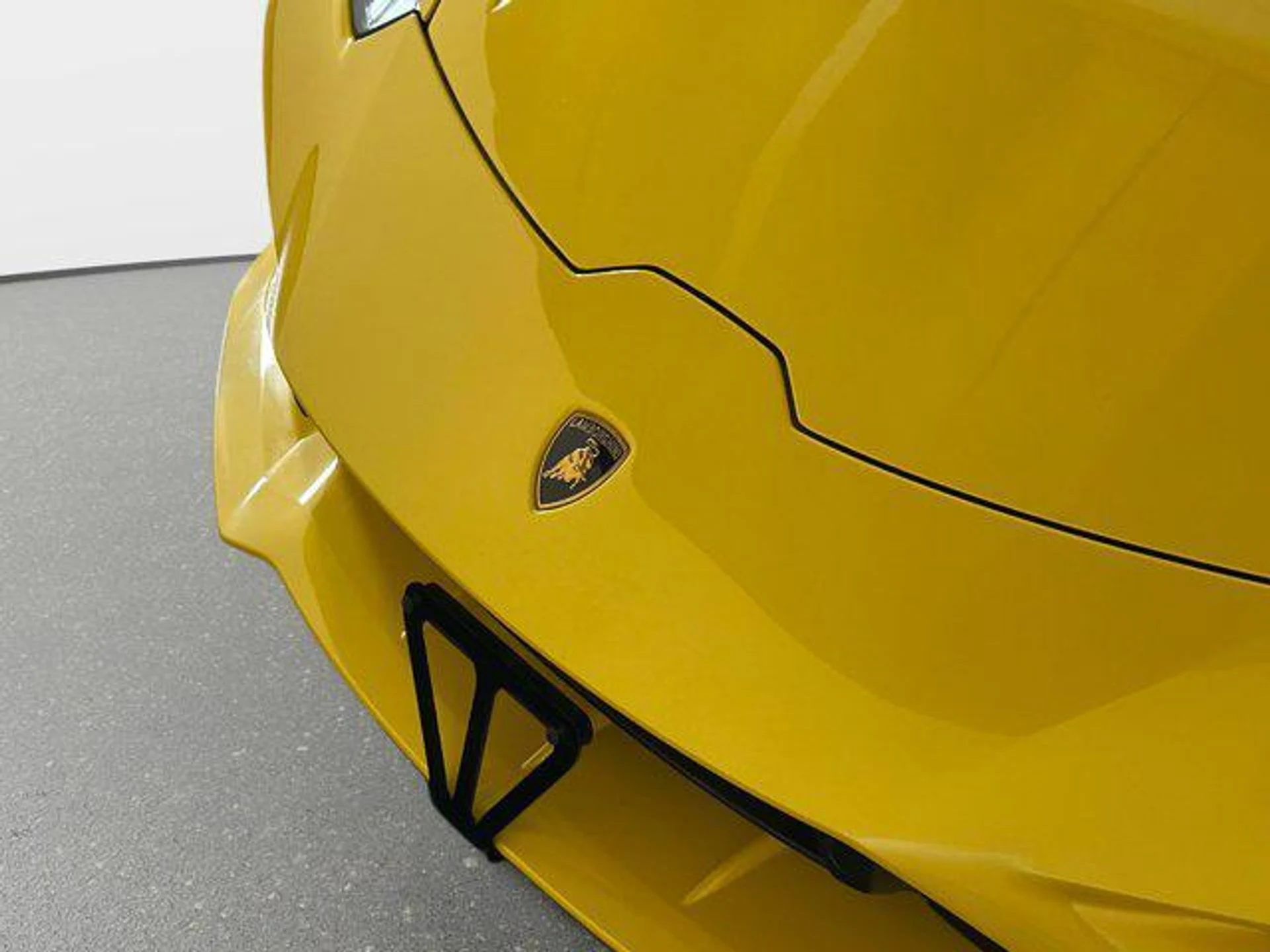 mph008_3766221176_p3_N2_Er_IOVV_7_Y_Sx7_w5gzioz_N320_86f3dc2727