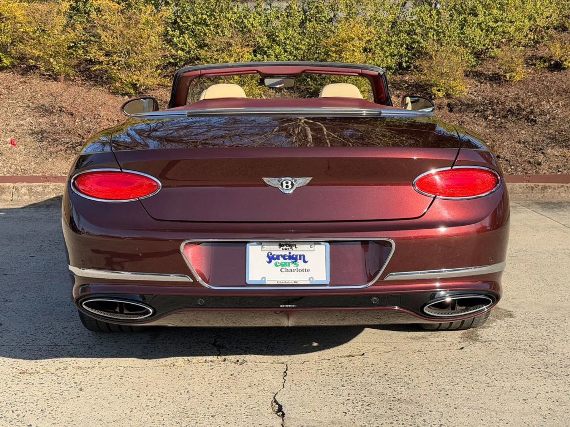 mph008_3766442405_16895b157f2b46aca4d991288aa41858_3c0b7df187