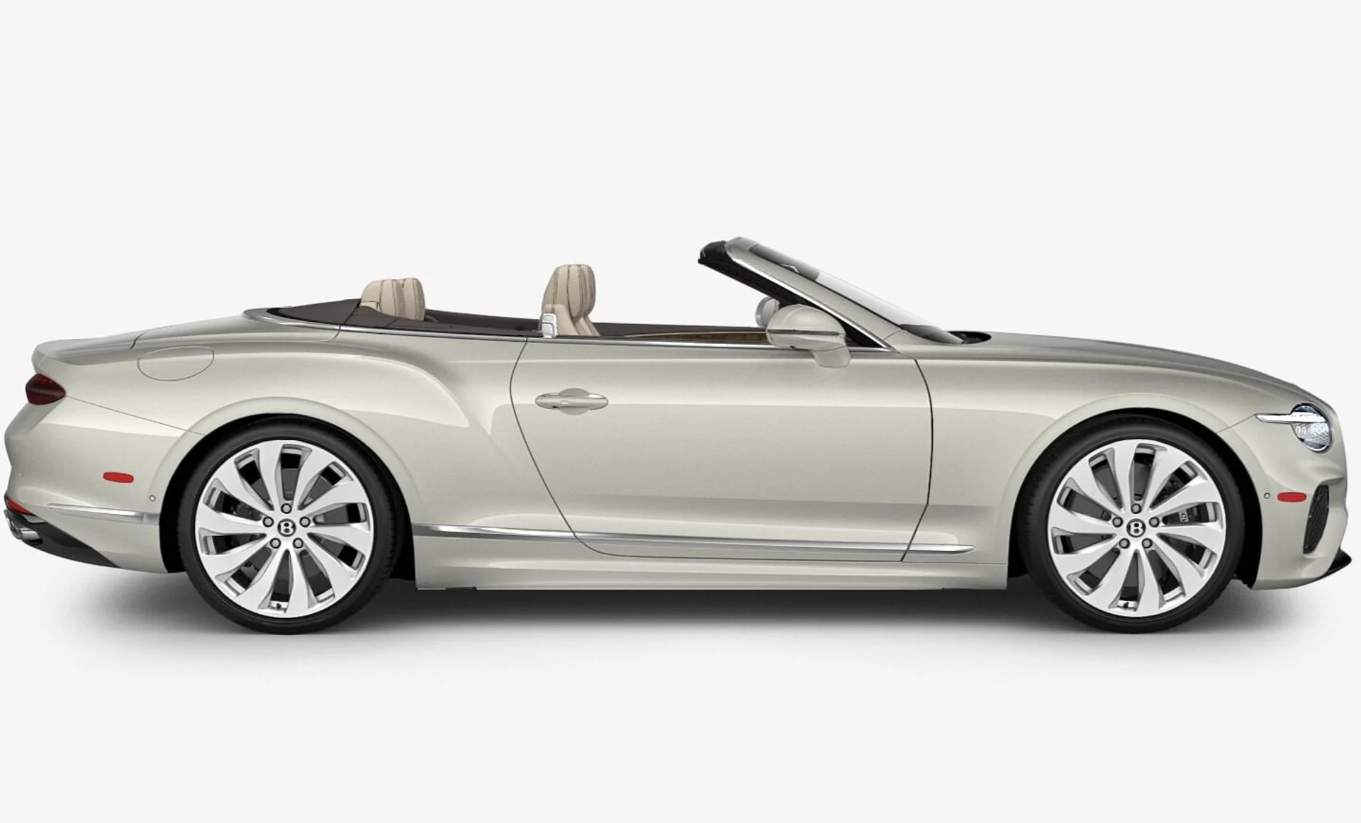 mph008_376676868_New_2026_Bentley_Continental_GTC_f3e5076b36