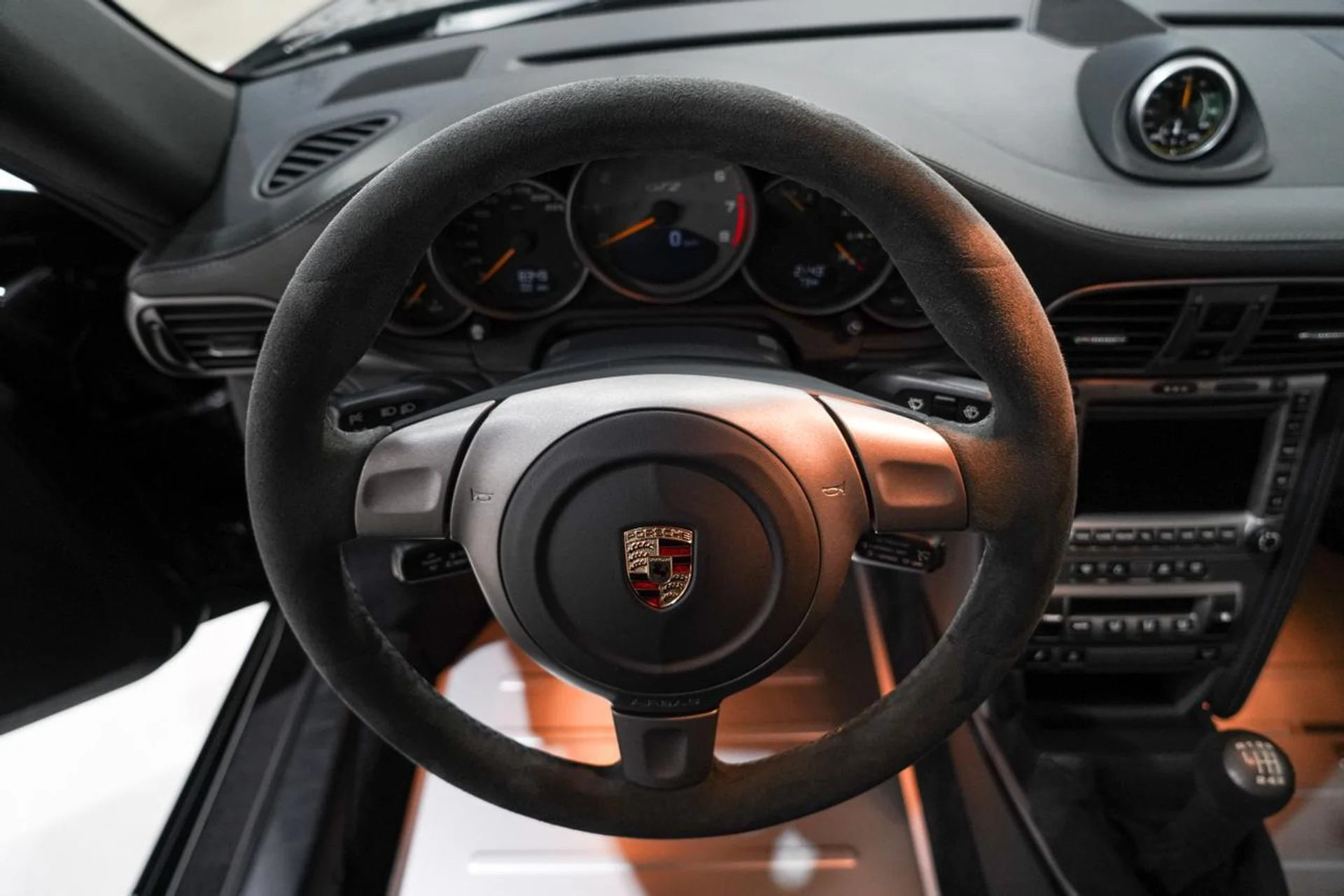 mph008_3766941941_188e8d10a09732f27de0b91170b2fd97_71607d99ee