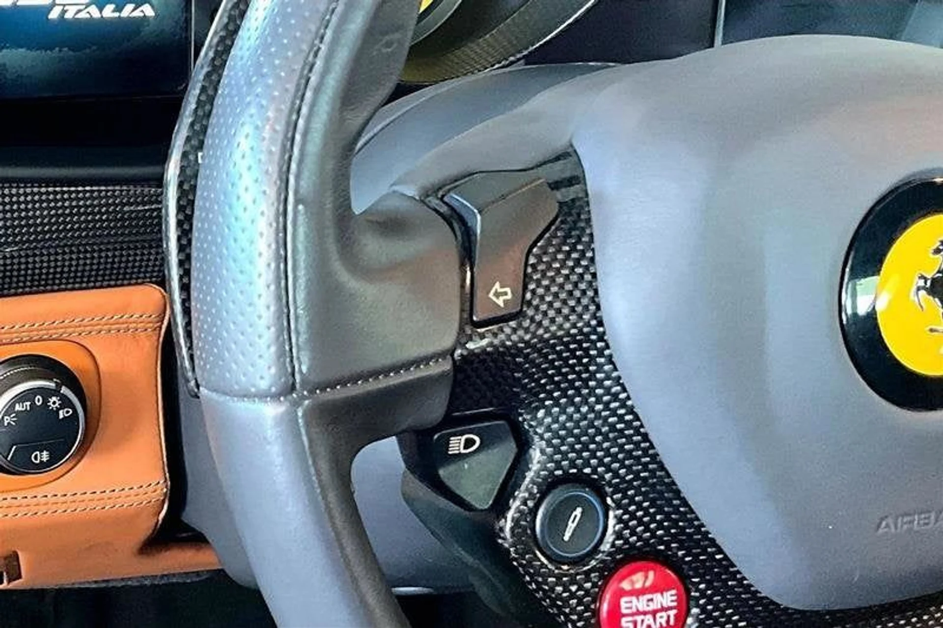 mph008_3767067961_65f826ef9b444e818d27930cafa01ad3_d8792383e5