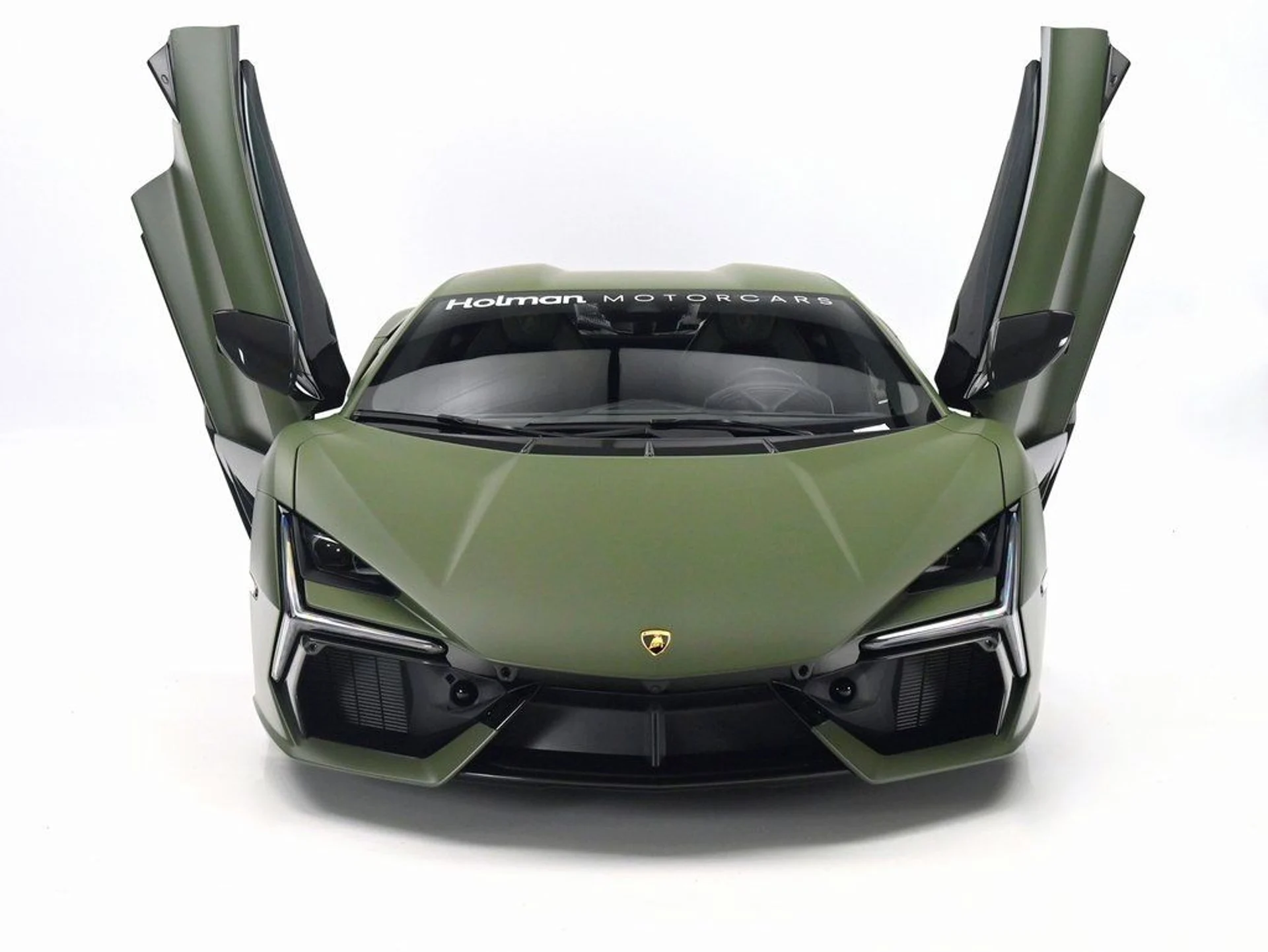 mph008_3767139800_b9c428d4fad37dea7e4f137b3a46a9ae_b2766cf5f2