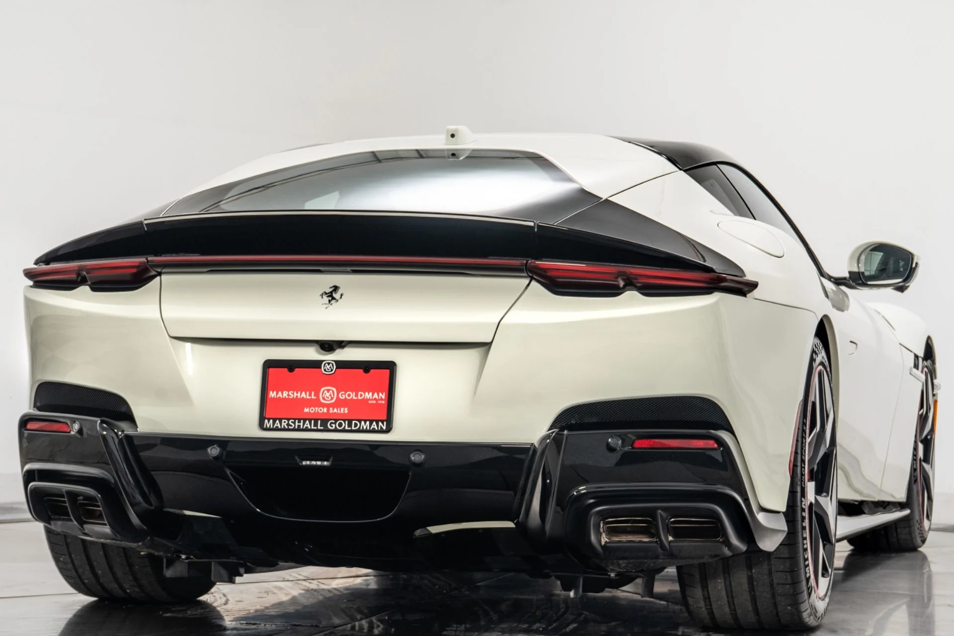 mph008_3767677287_Used_2025_Ferrari_12_Cilindri_818_HP_Low_Miles_152_K_in_Options_Daytona_Racing_Seats_1762195923_cc848a5db2
