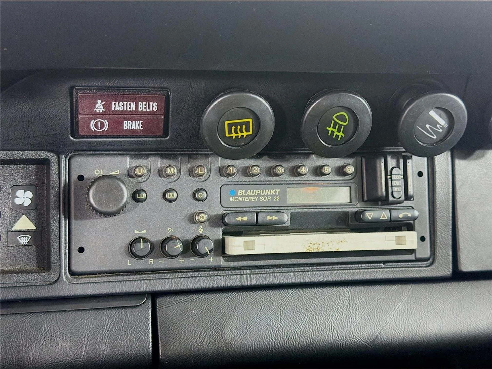 mph008_3767812475_de8afb5a9bef9f3e5492d701ff0da99a_8d02cd026b