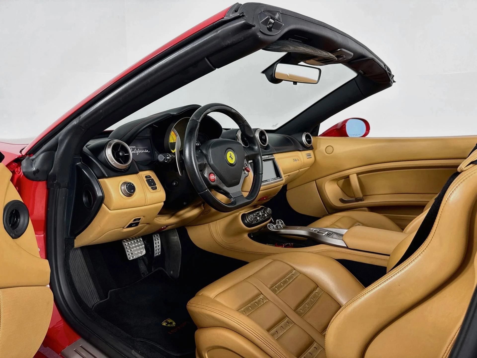 mph008_3768032403_Used_2010_Ferrari_California_1790360466_de99e1fe9b