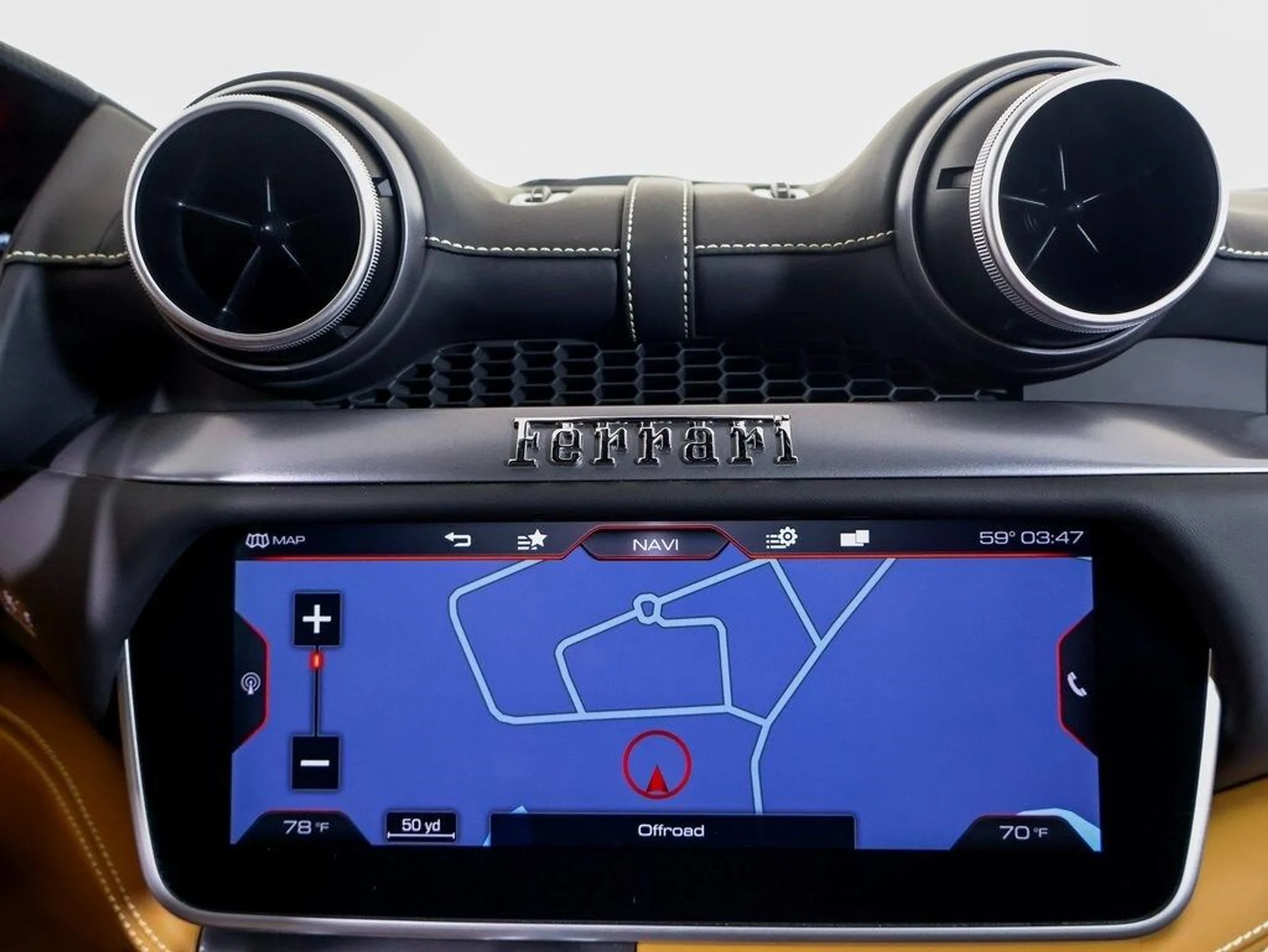 mph008_3768074003_153e46bbe584513aefbfd782ed1a3b68x_615a270c7f