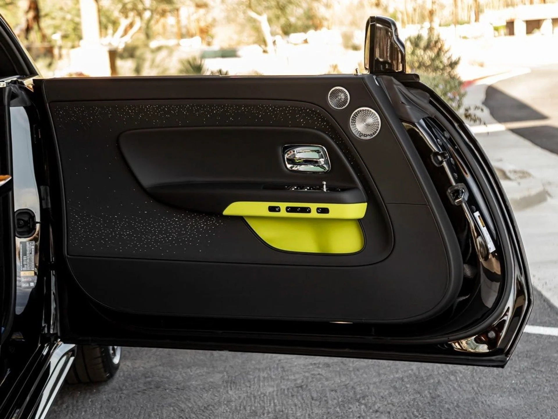 mph008_3768239527_9_546b6a7fc8