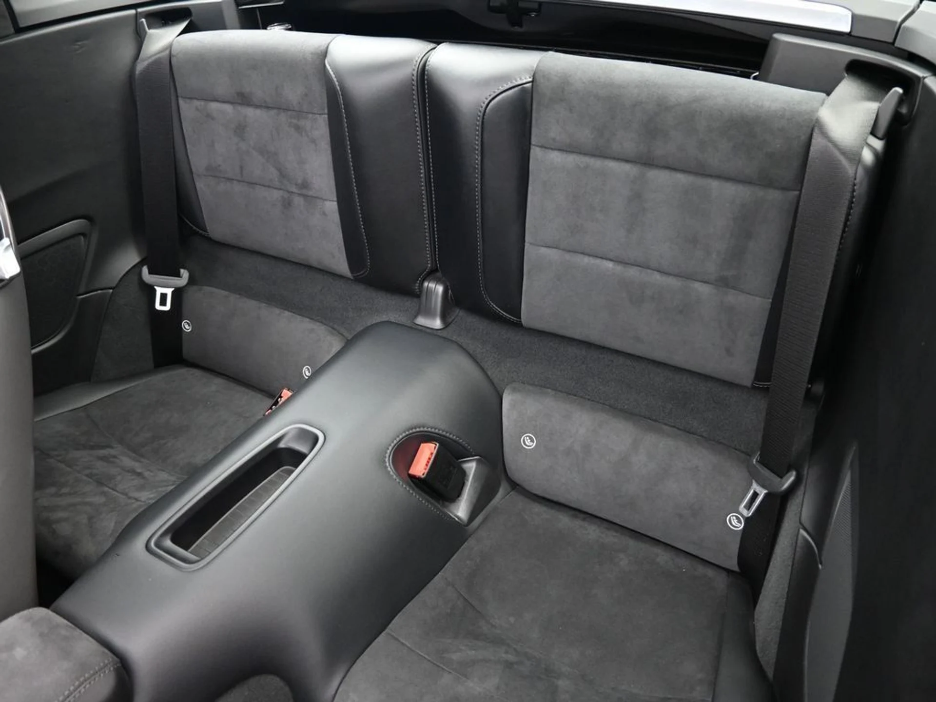 mph008_3768413002_d6898444cb0f67dc7b14ebdbe21a6b18_627306823b