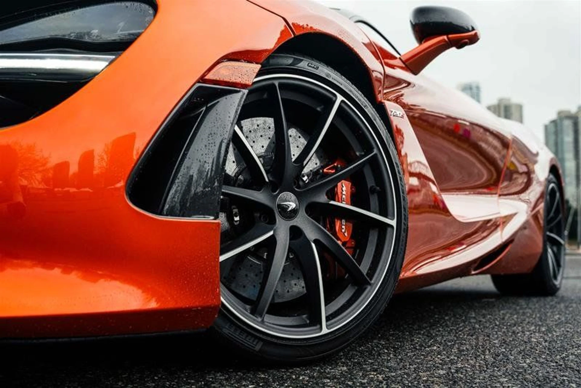 mph008_3768432430_38064052_03924_11852762_1624725063_4a3beafa7c